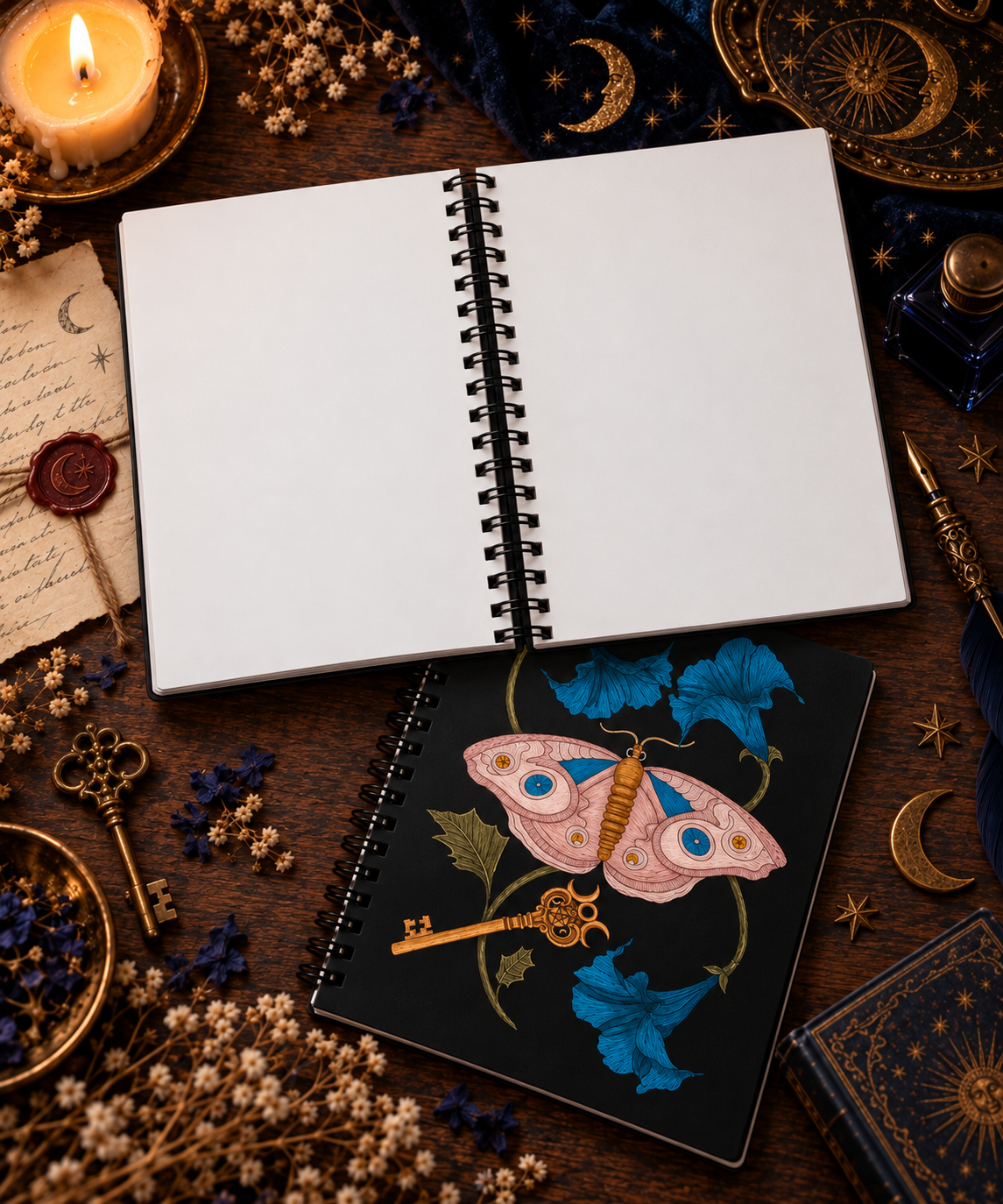 3cuaderno Mensaxe Nocturna A5.png