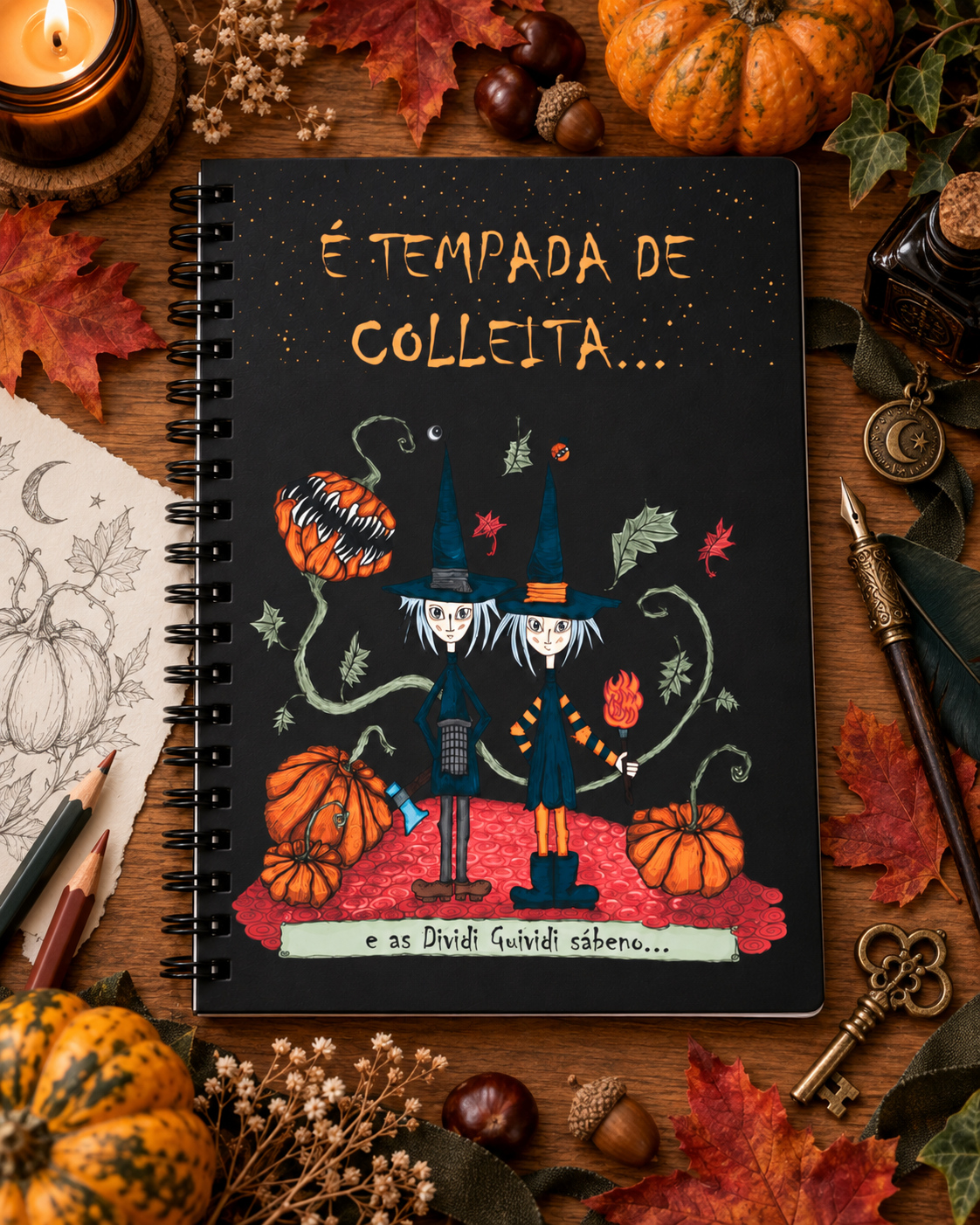 E tempada de colleita cuaderno de esbozo 3.png