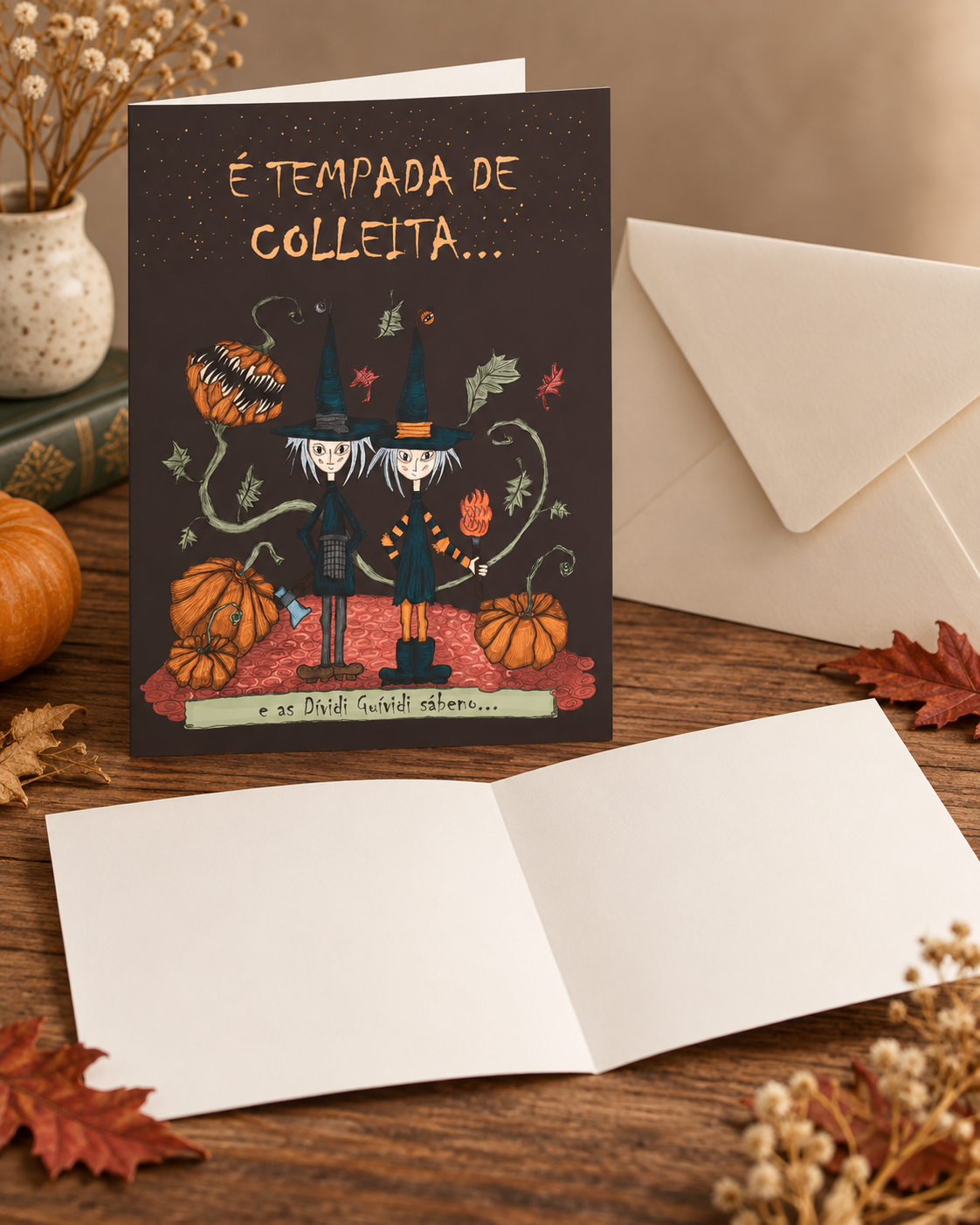 Tarjeta E tempada de colleita.png