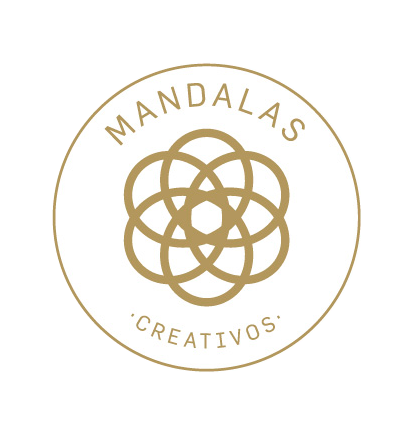 Mandalascreativos