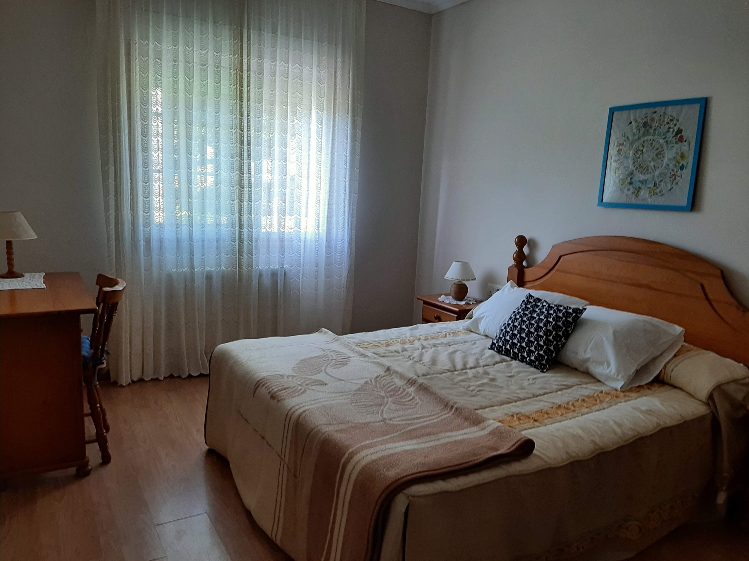 Habitación 4