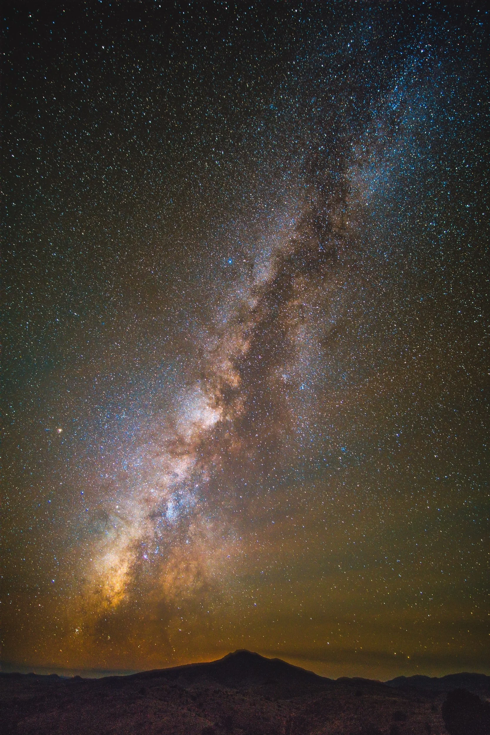 unsplash-image-ryuYt0-1Ro4.jpg