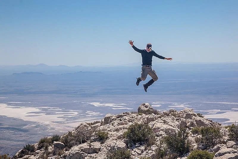 4 Peaks in a Day.jpeg