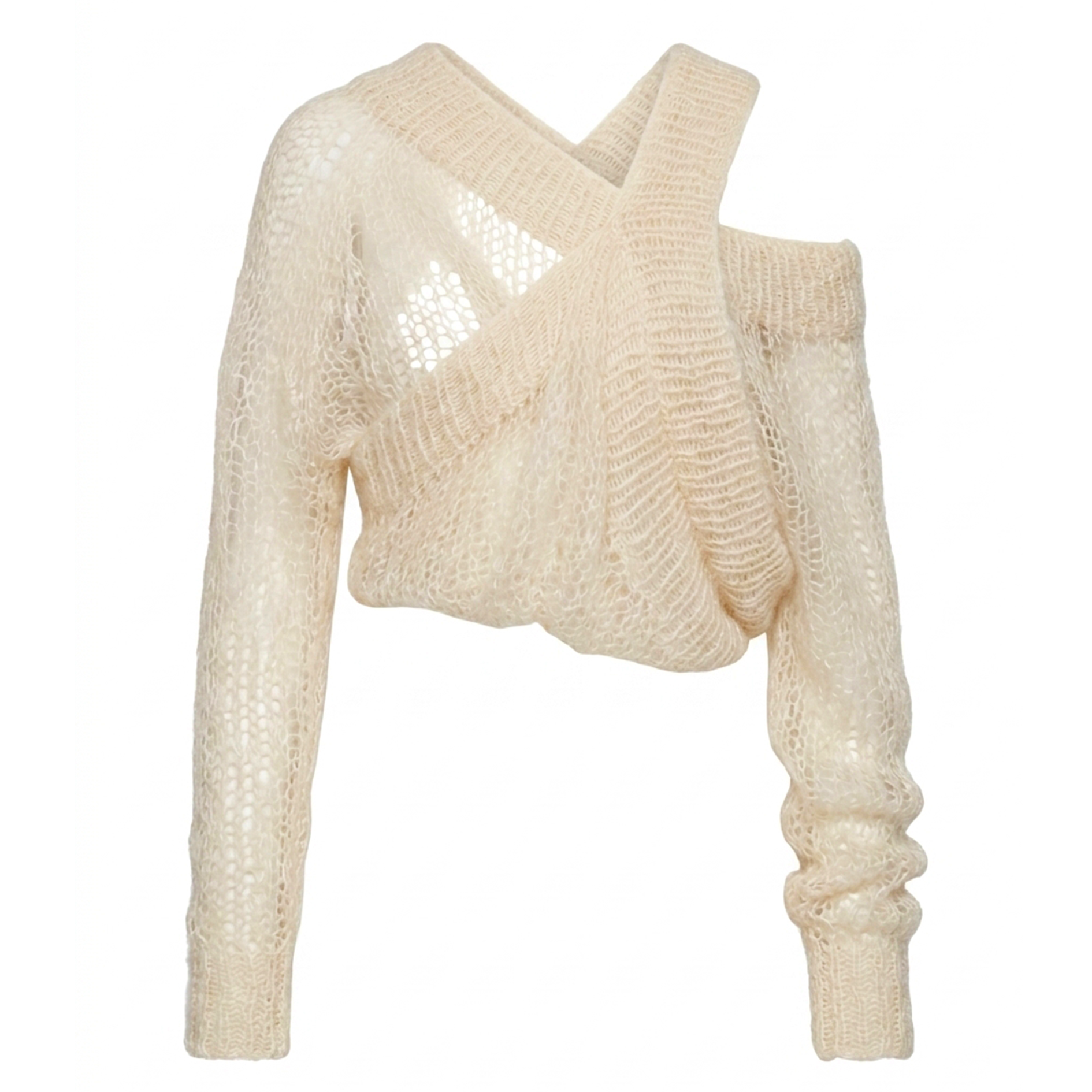 knitwear+back.png