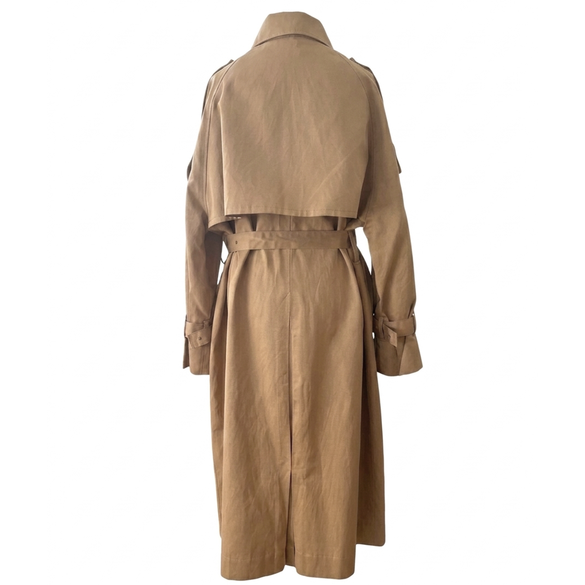 Trench%2Bcoat%2Bback.png
