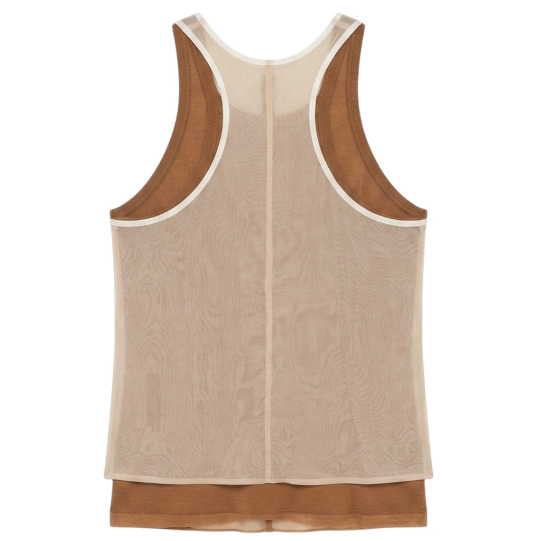 Silk chiffon double tank back.png
