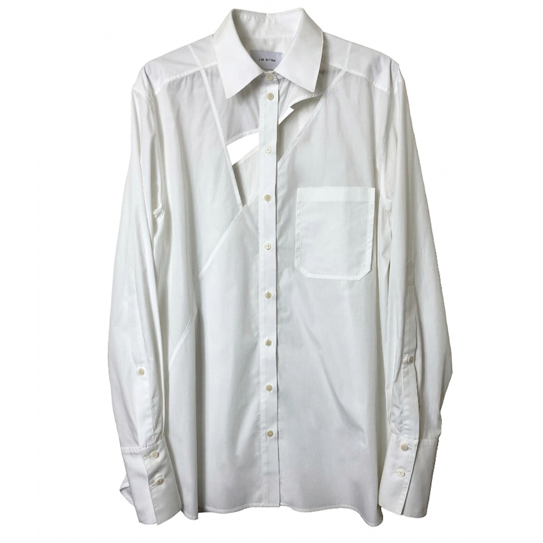 Cotton shirt cut out white front.png
