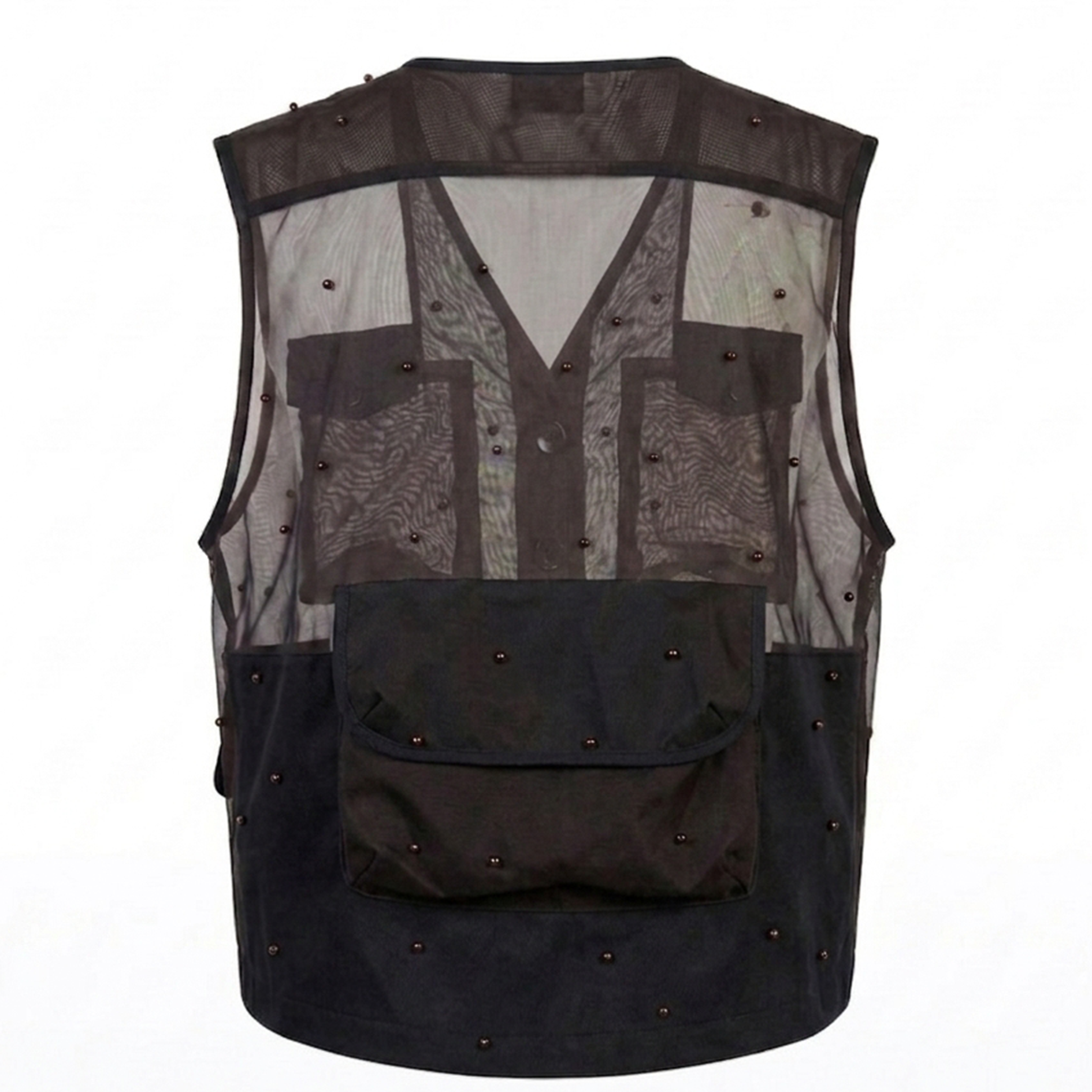 organza vest back.png