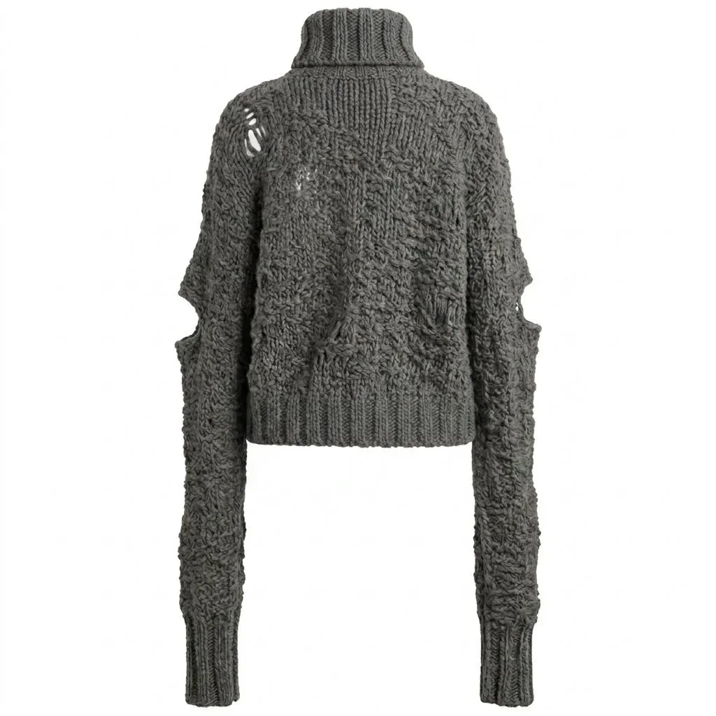 Textured%2Bjumper%2Bgrey%2Bback.jpg