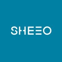 SHEEO logo.jpg