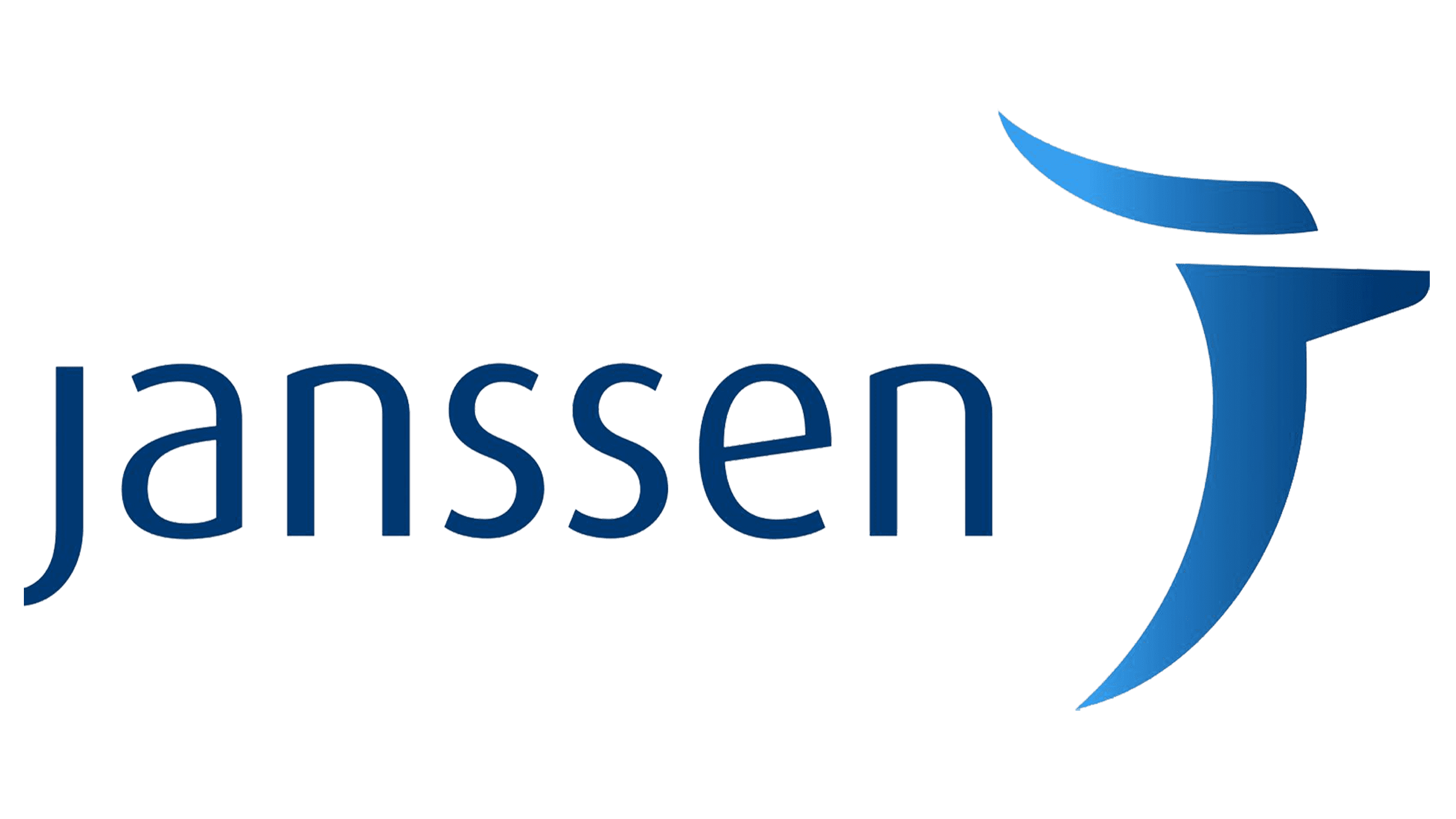 Janssen-Logo.png