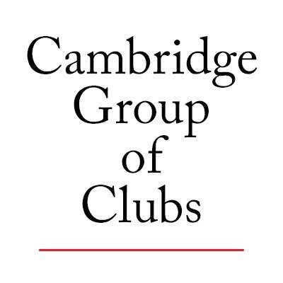 Cambridge Group of Clubs.jpeg
