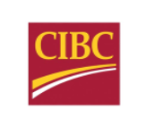 CIBC.png