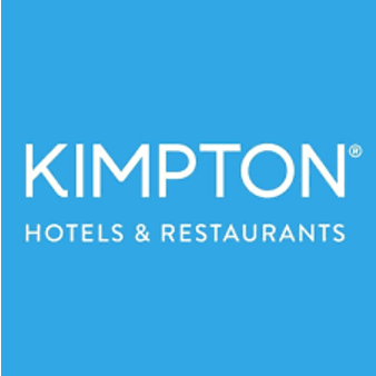 Kimpton Logo.png