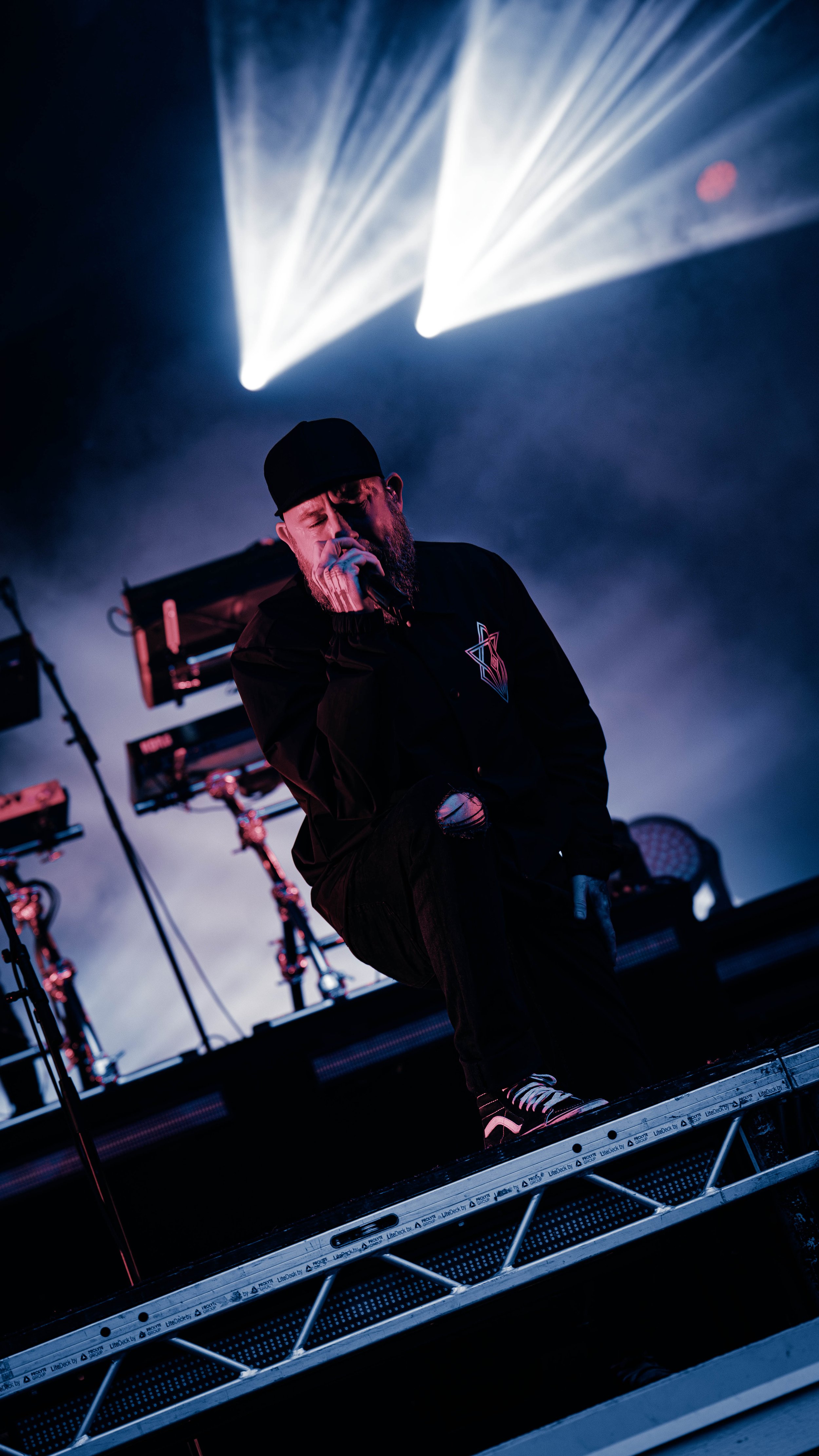 DSC01932-Enhanced-NR copy.jpg