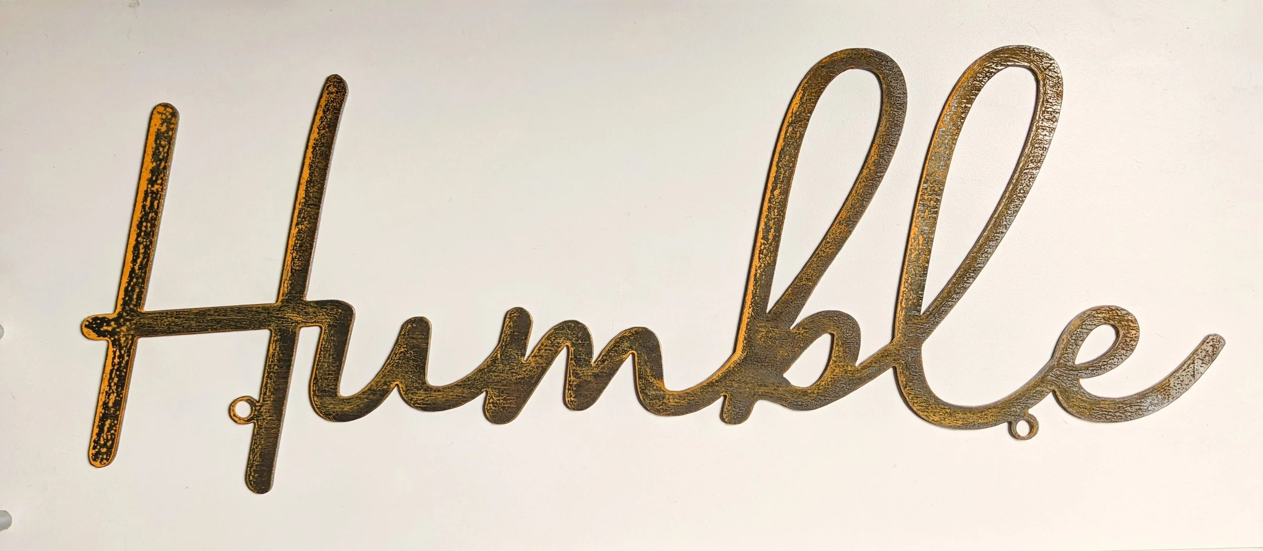 Humble.jpg