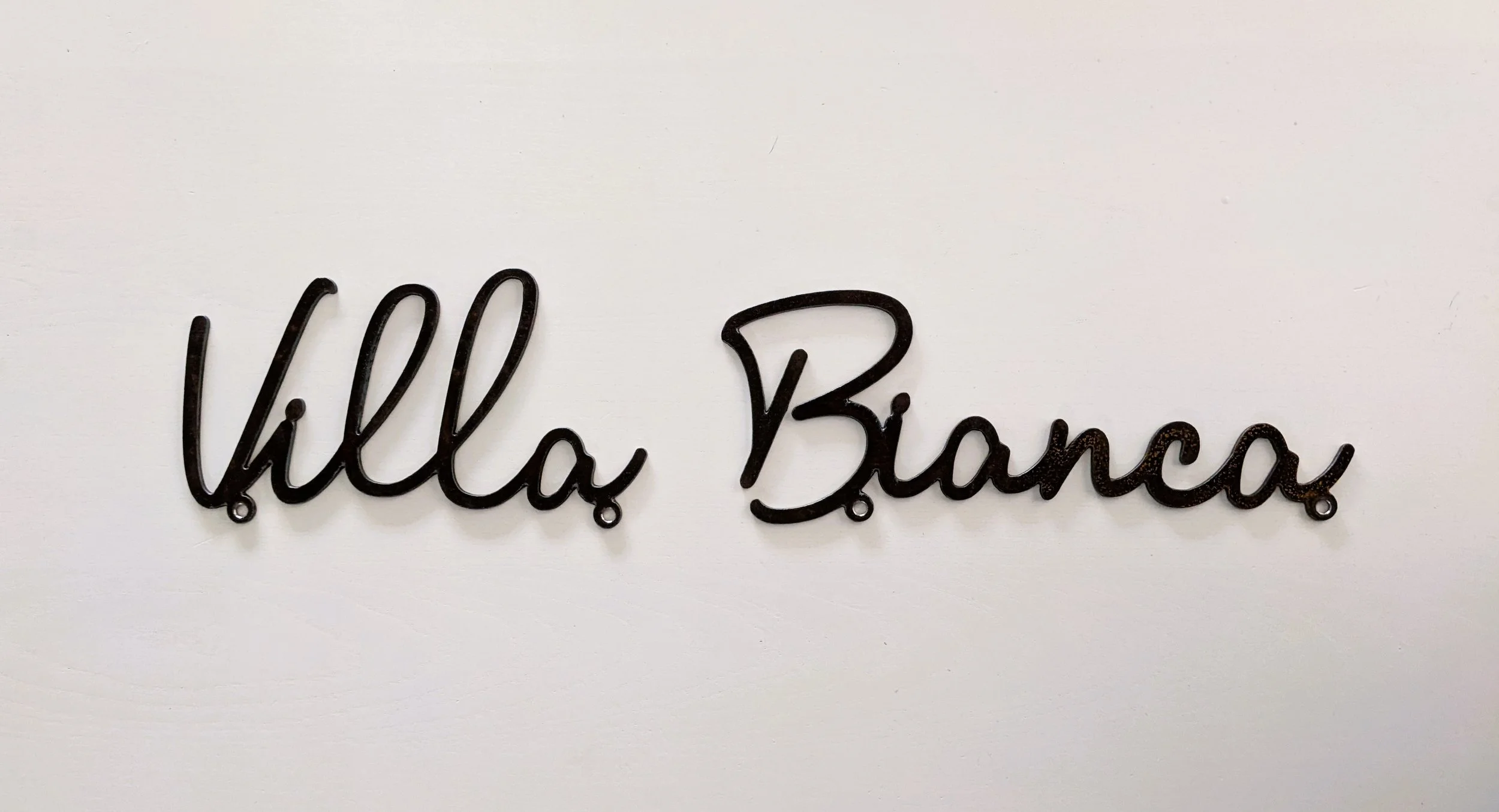 Villa Bianca.jpg