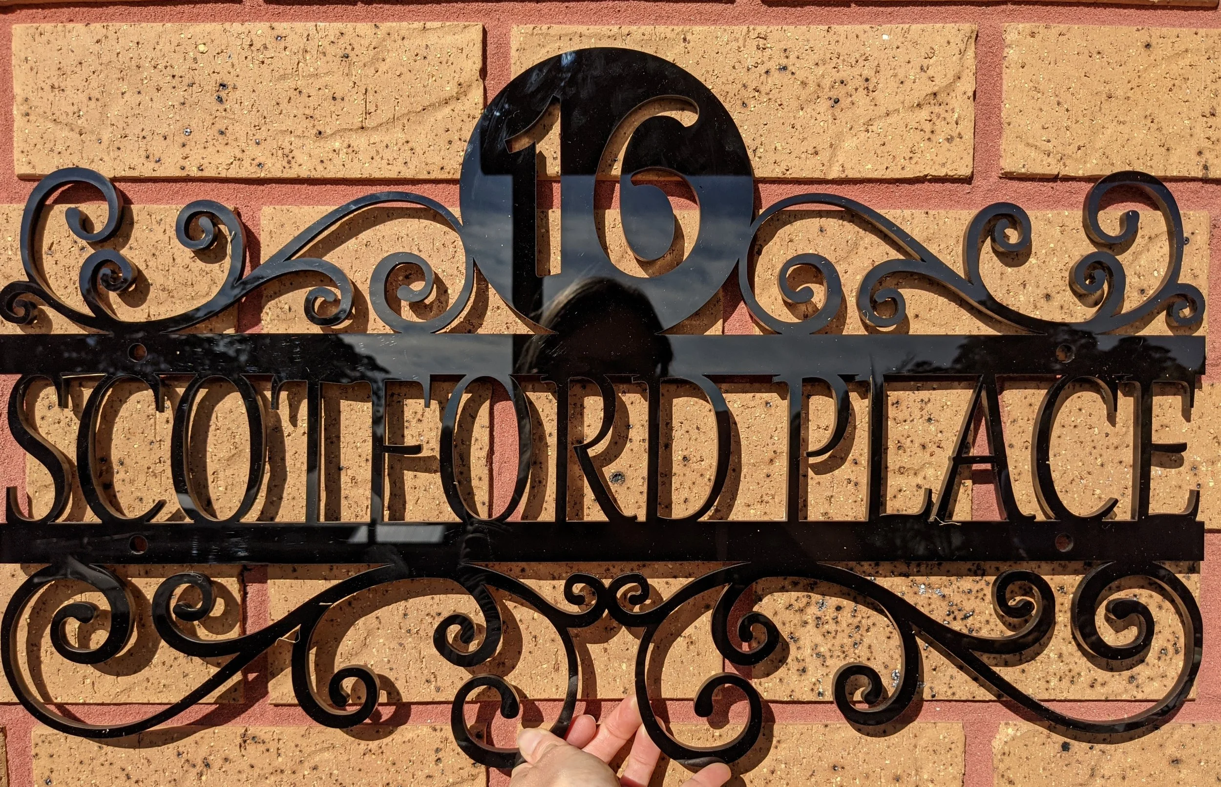Scotford place.jpg