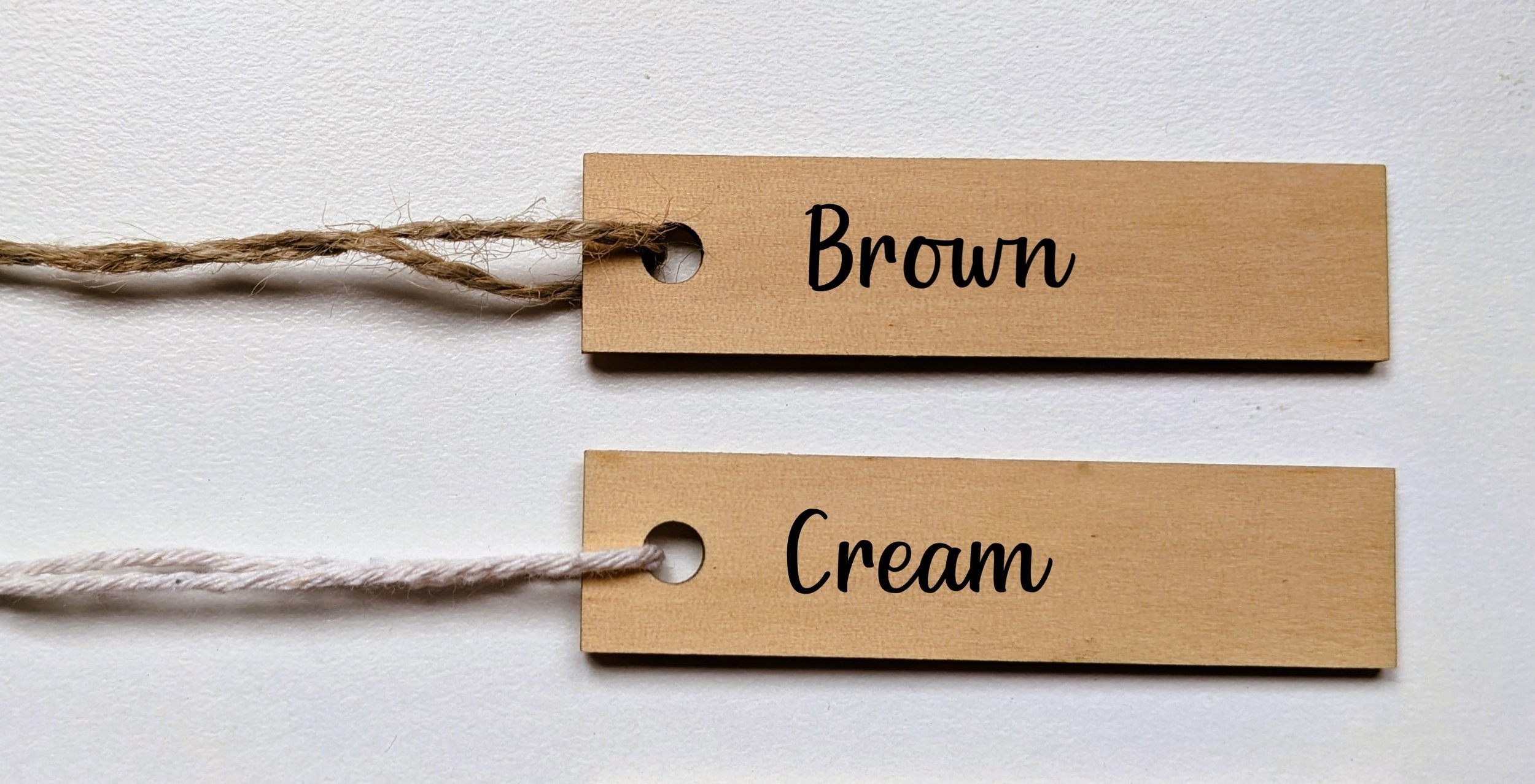 Cream or brown string.jpg