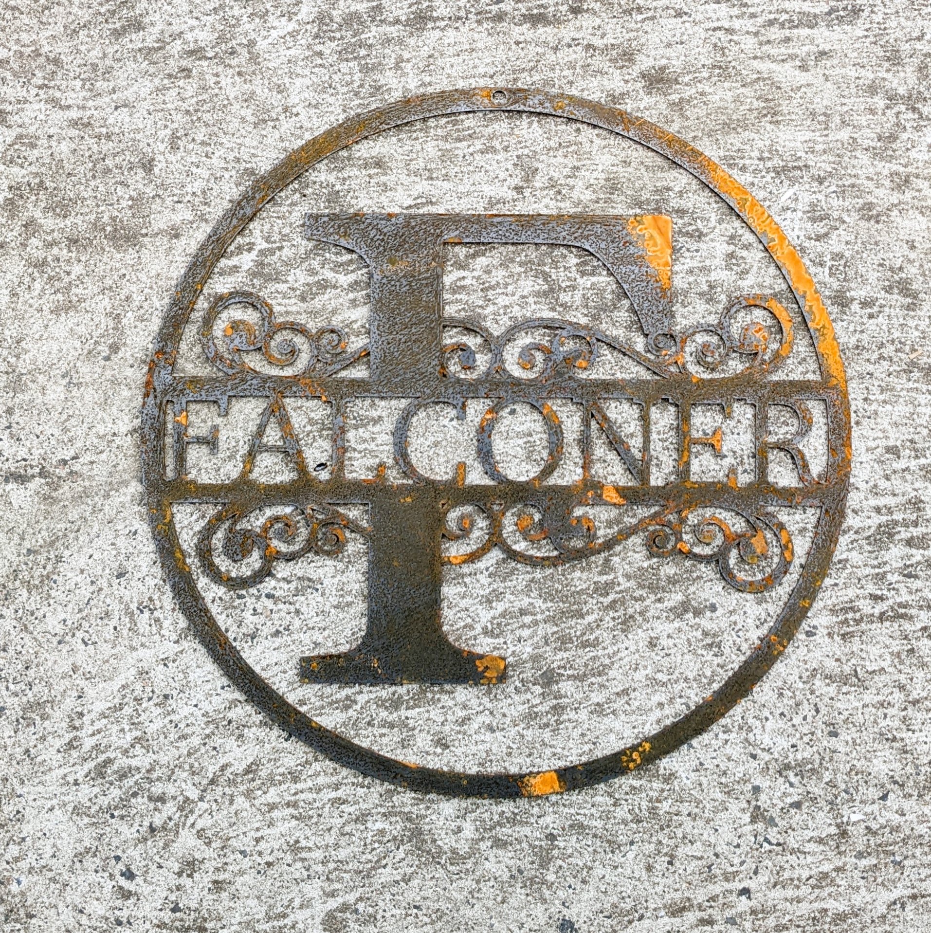 Falconer.jpg