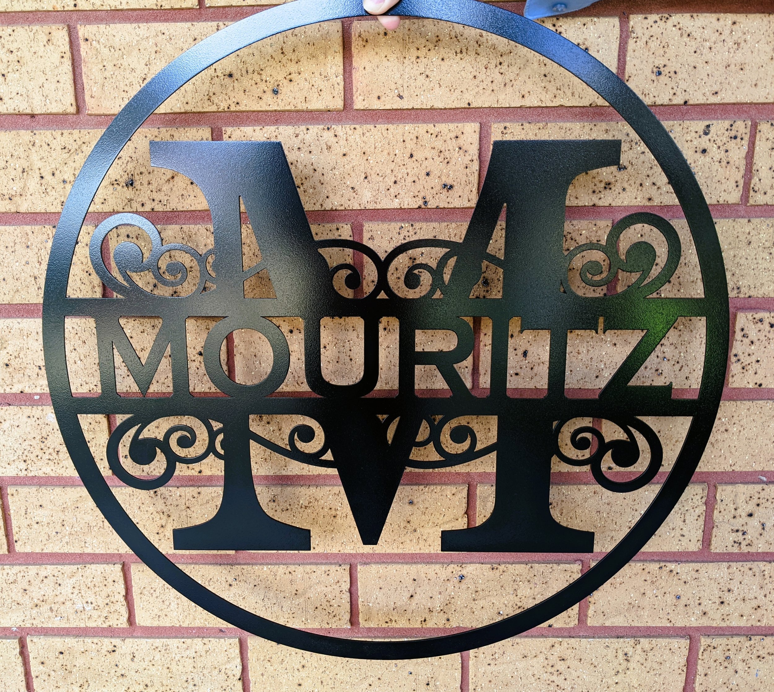 Mouritz.jpg