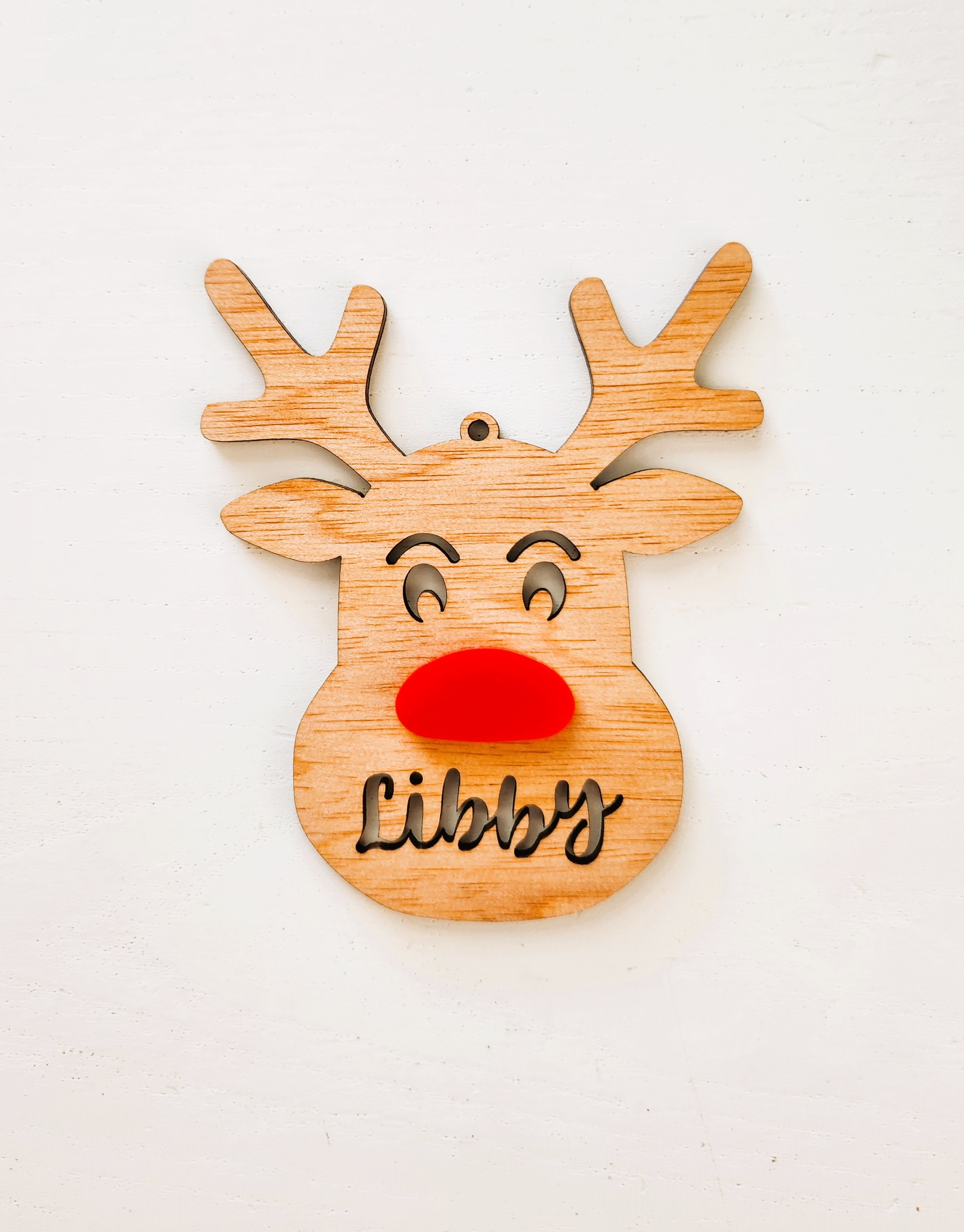 Libby.jpg