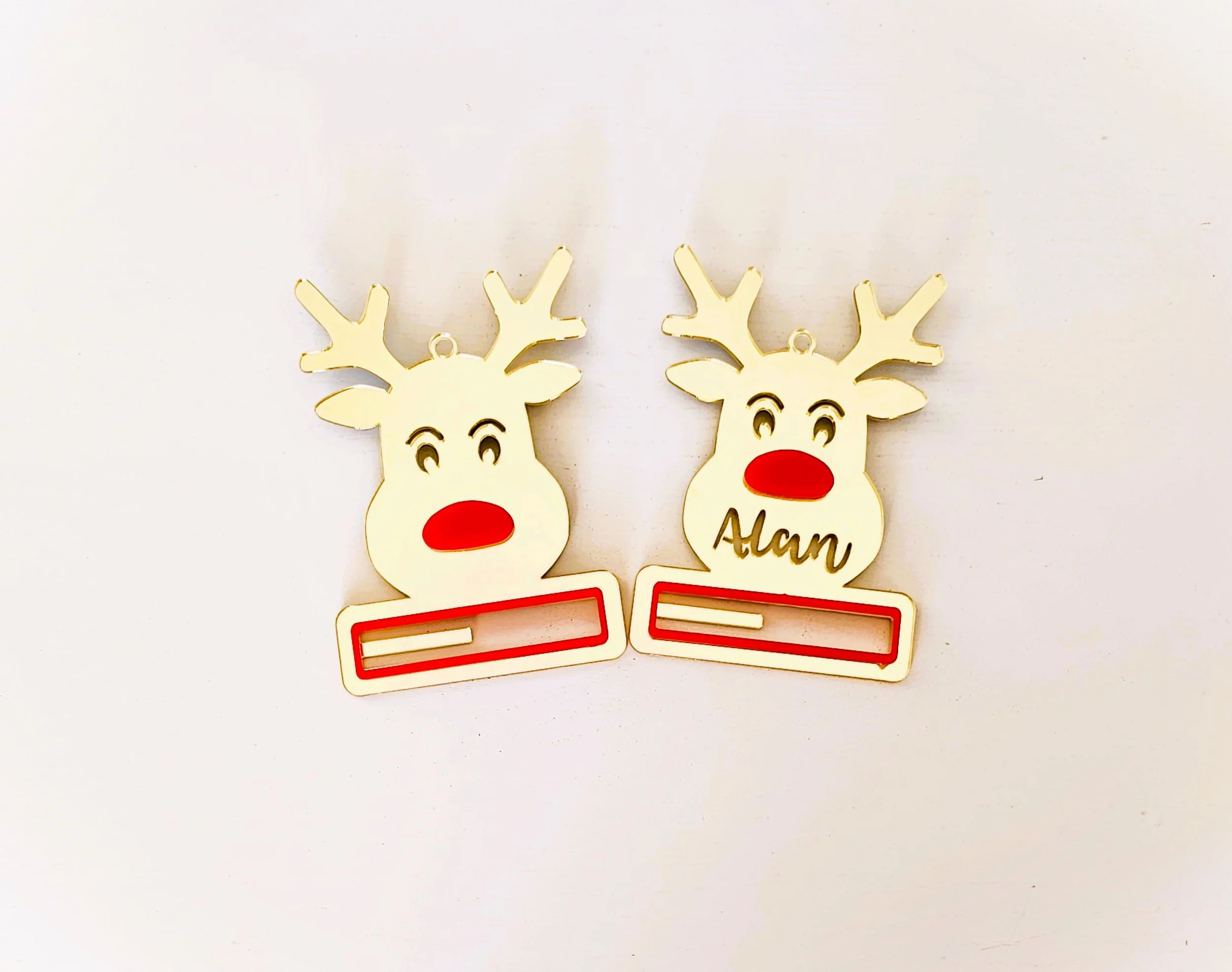 Reindeer Money Clip both.jpg