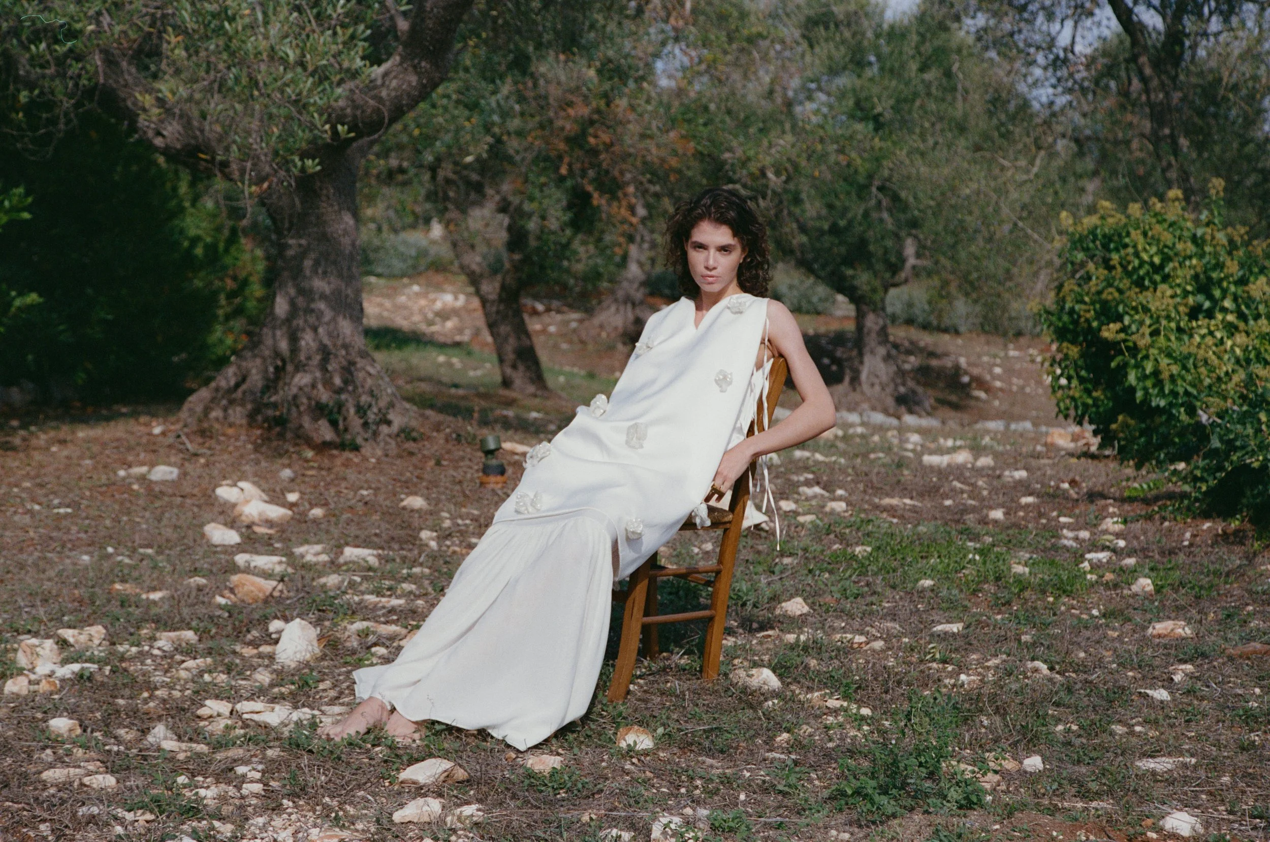 Puglia Editorial Marianna-82.jpg