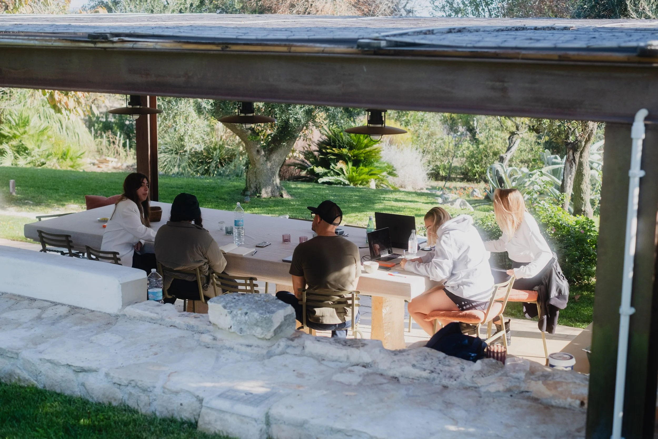 RETREAT BTS PUGLIA OCT-3631.jpg