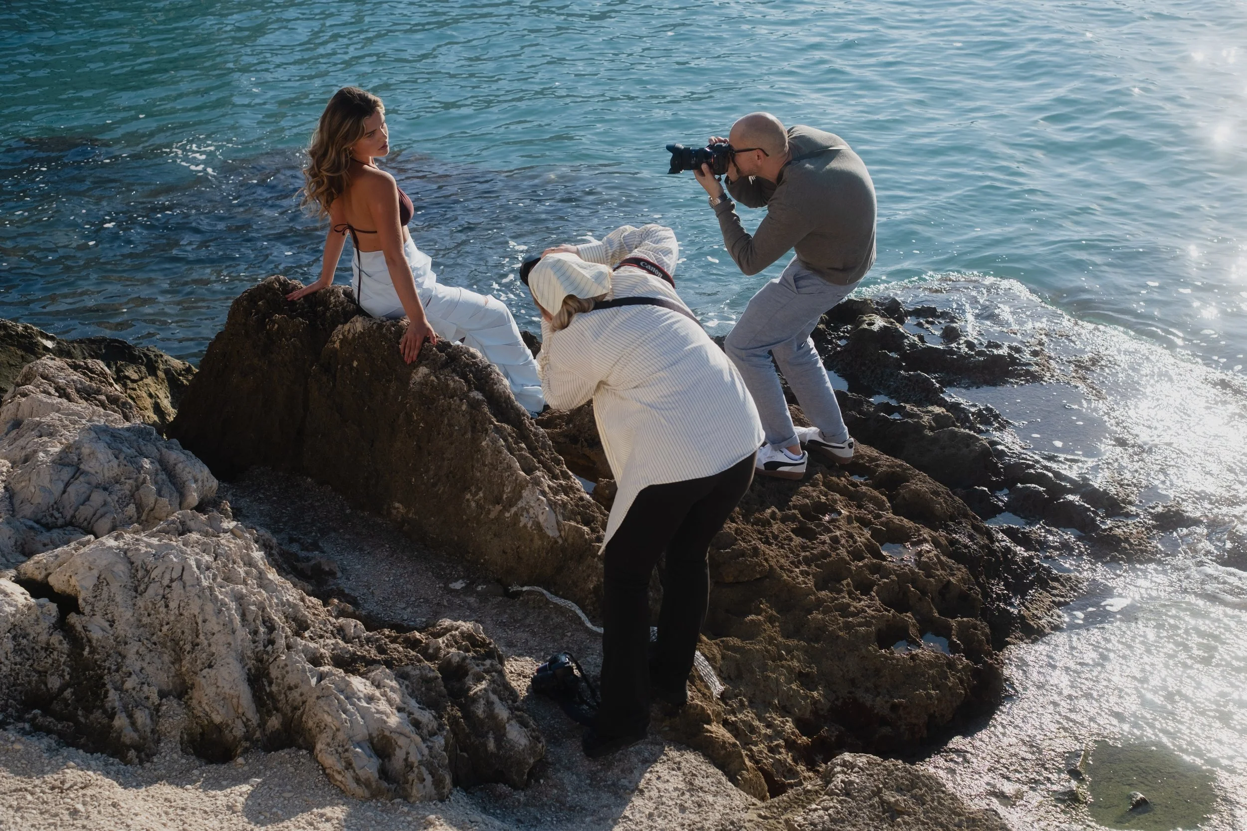 RETREAT+BTS+PUGLIA+OCT-3510-2.jpg