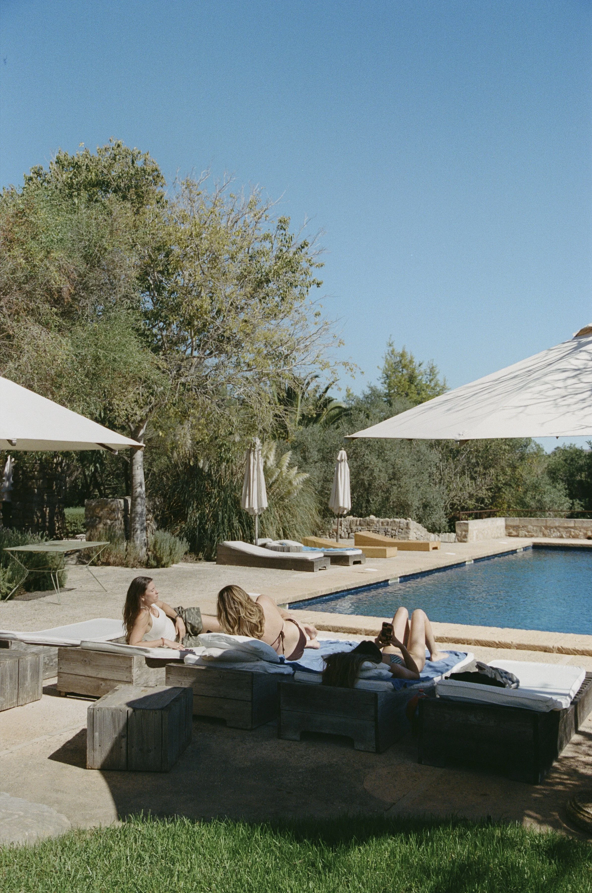 BTS mallorca-9.jpg