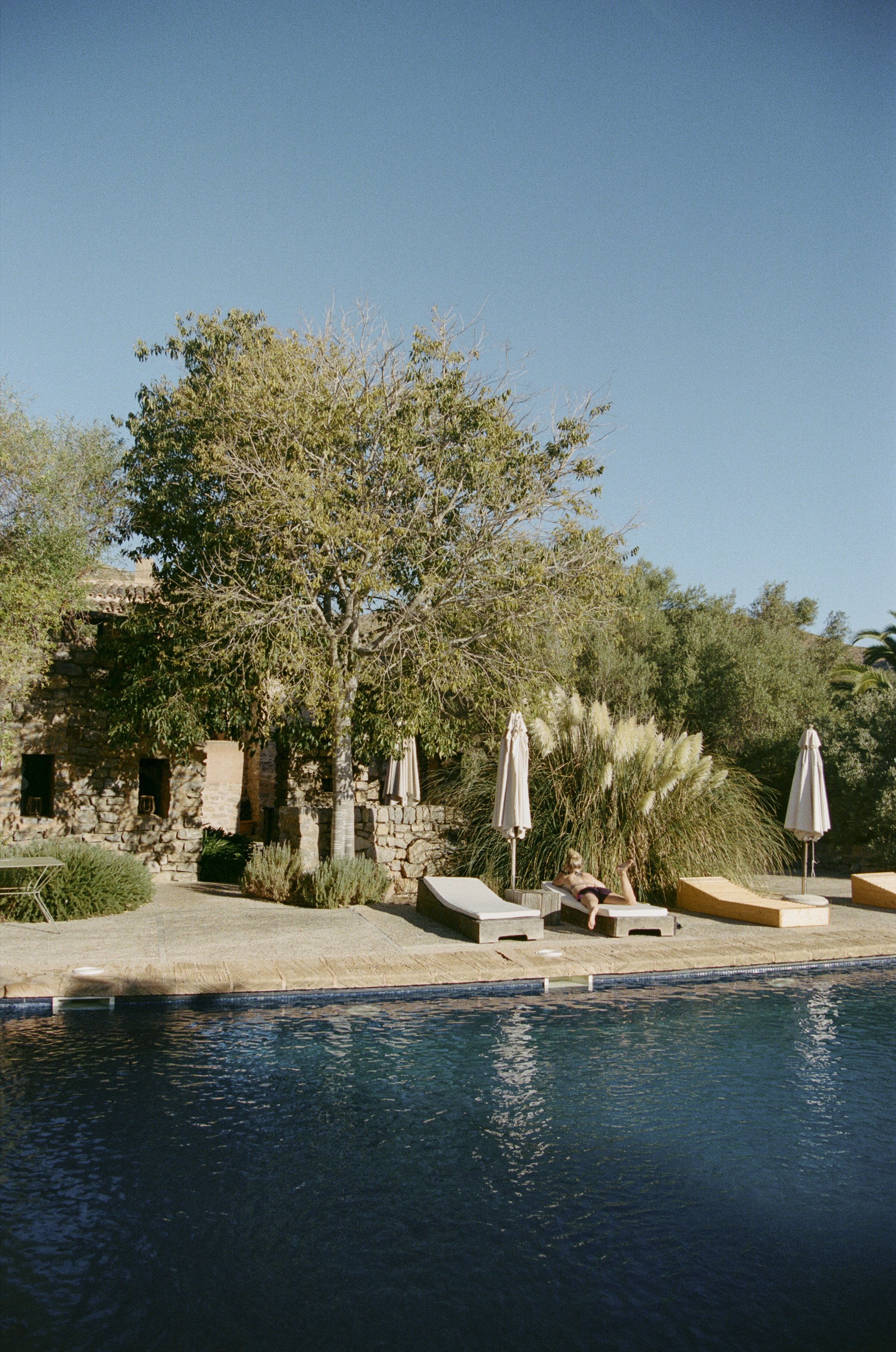 BTS mallorca-5.jpg