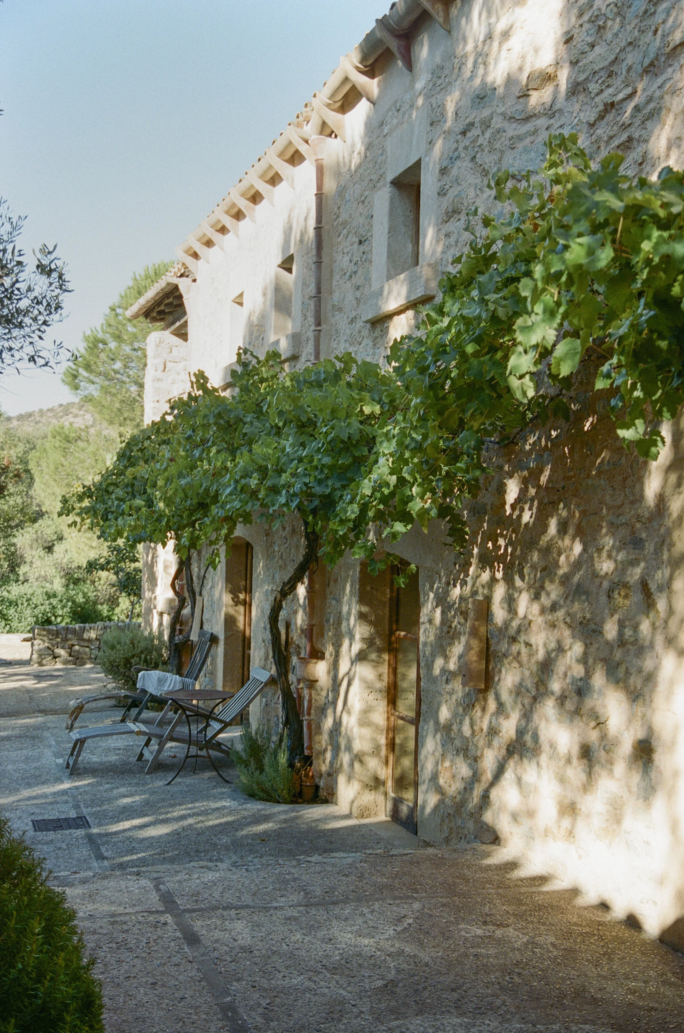 BTS mallorca-7.jpg