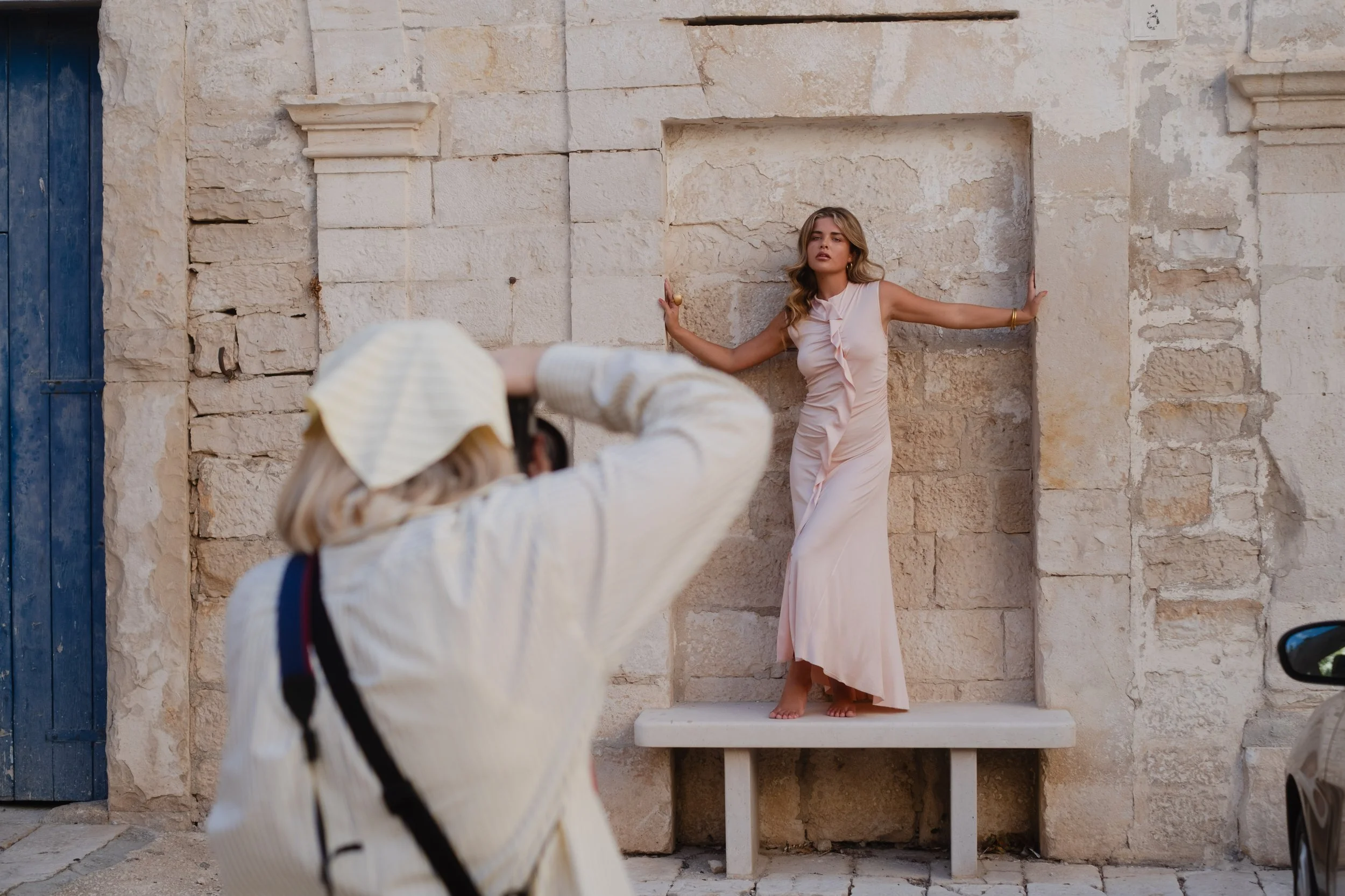 RETREAT+BTS+PUGLIA+OCT-3356.jpg