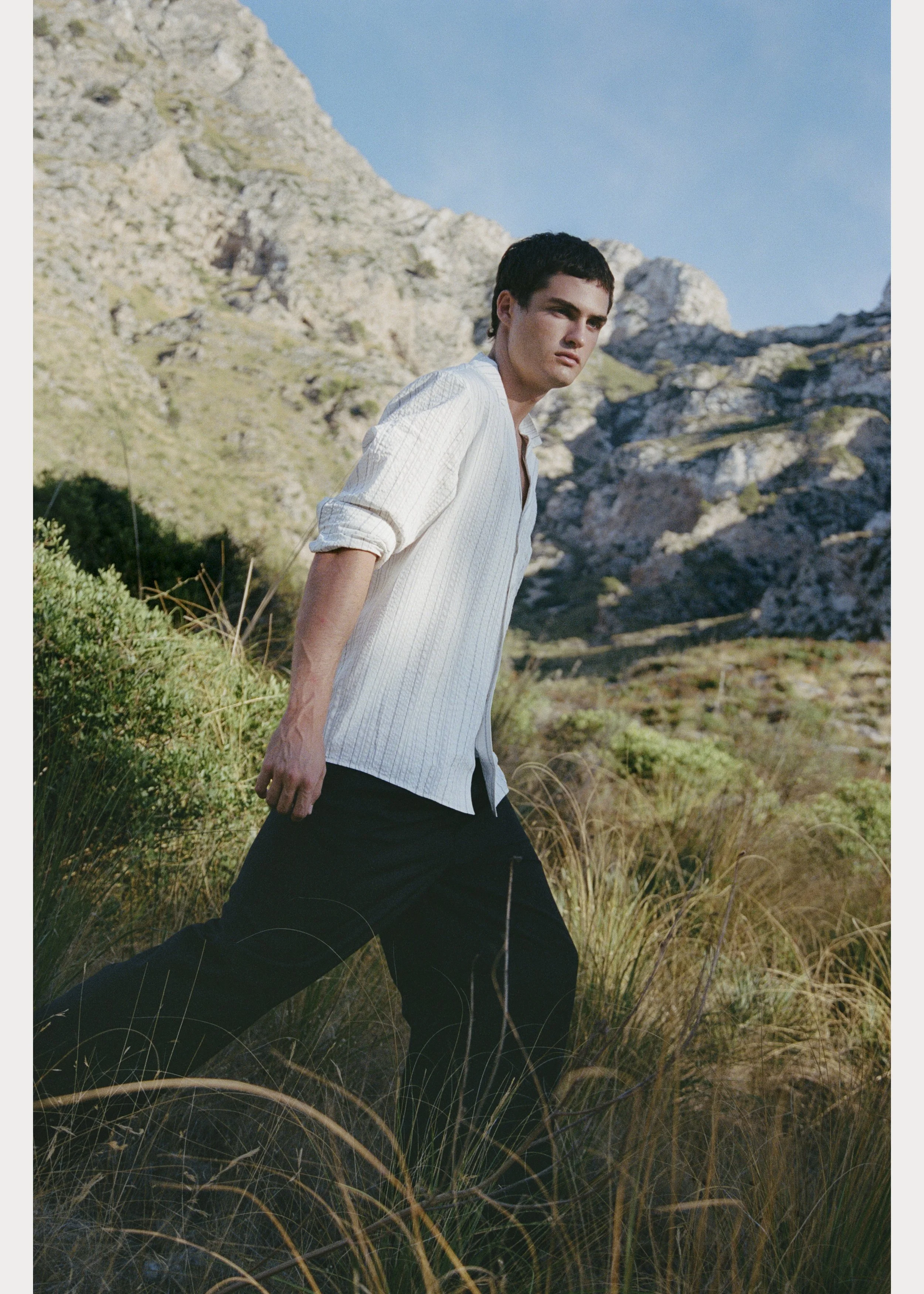 Mallorca Retreat-6.jpg