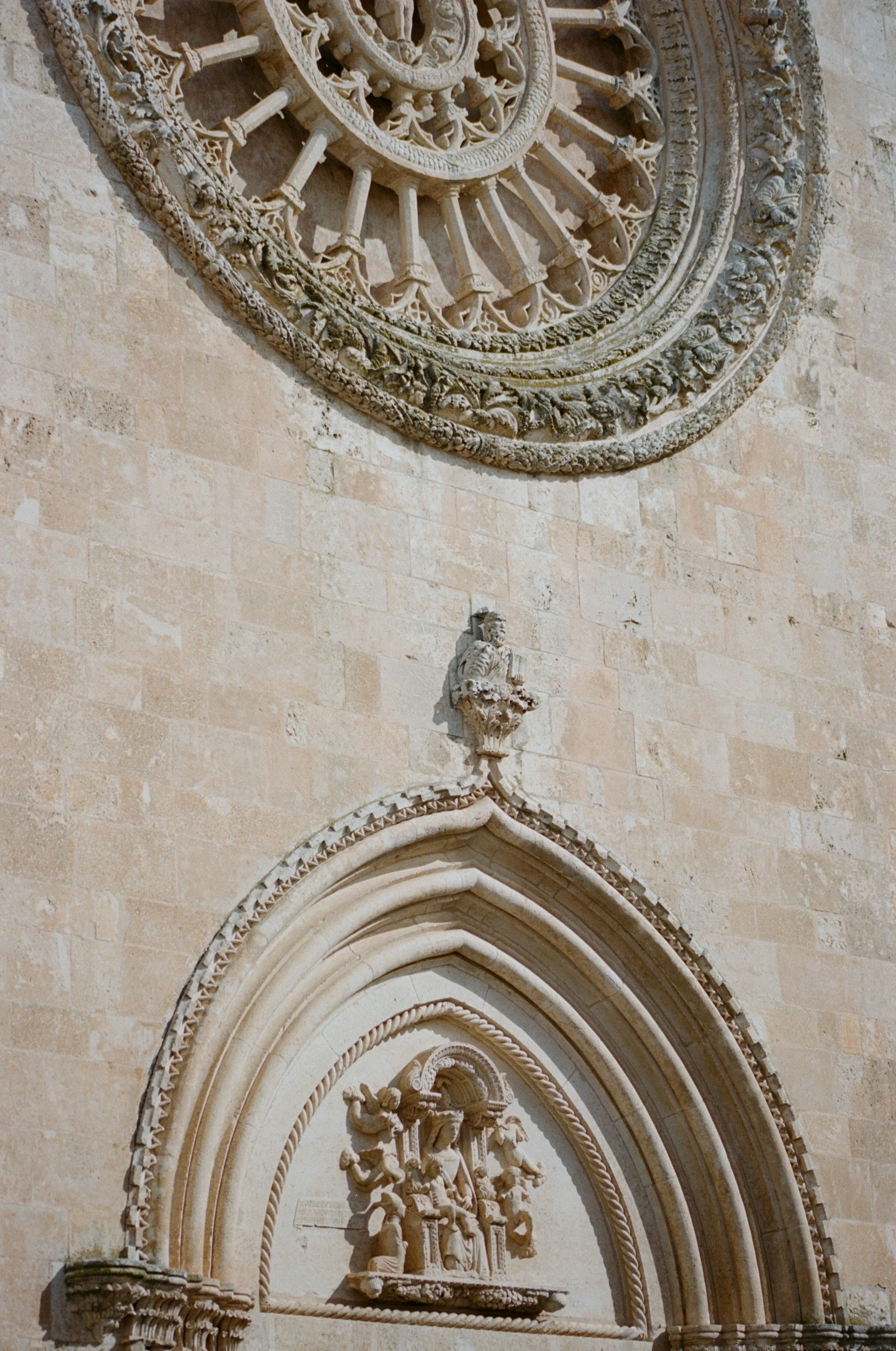 Puglia Ingrid-43.jpeg
