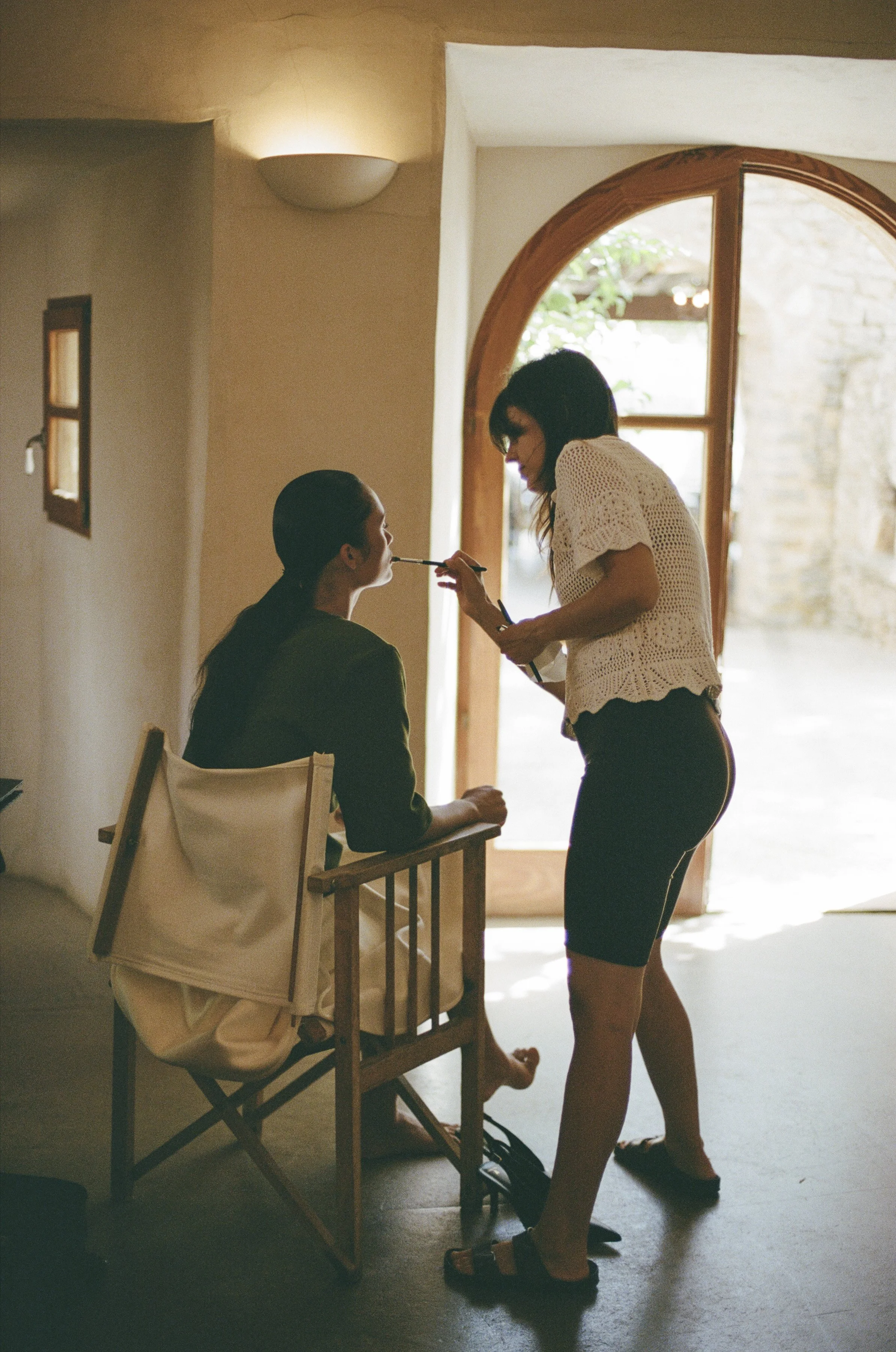 BTS mallorca.jpg