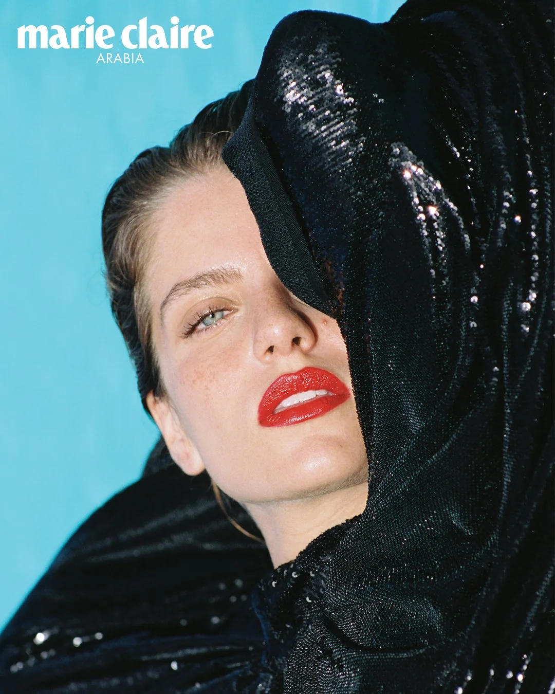 Beauty Shoot Insta 2.jpg
