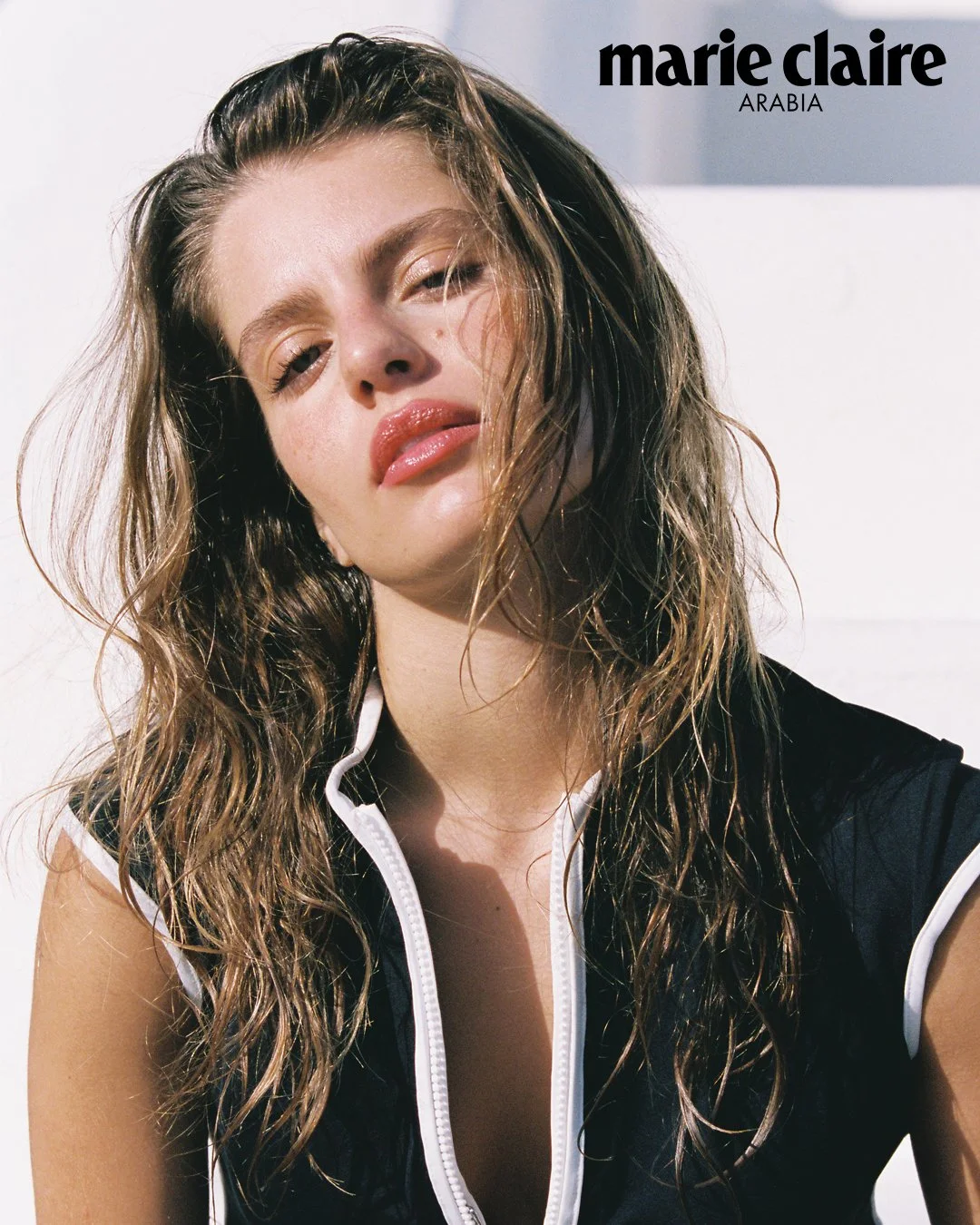Beauty Shoot Insta 1.jpg
