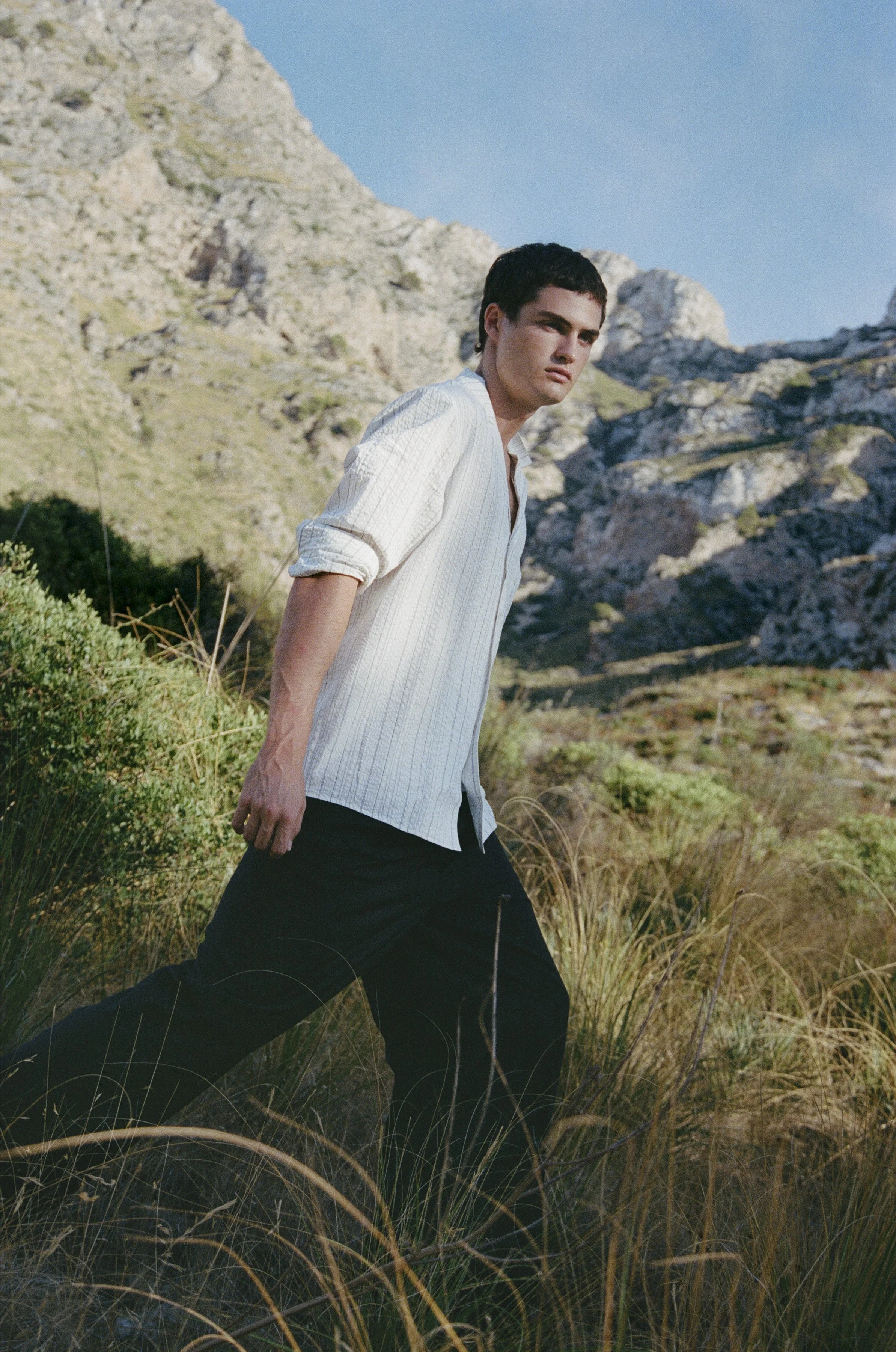 Alvaro-9.jpg