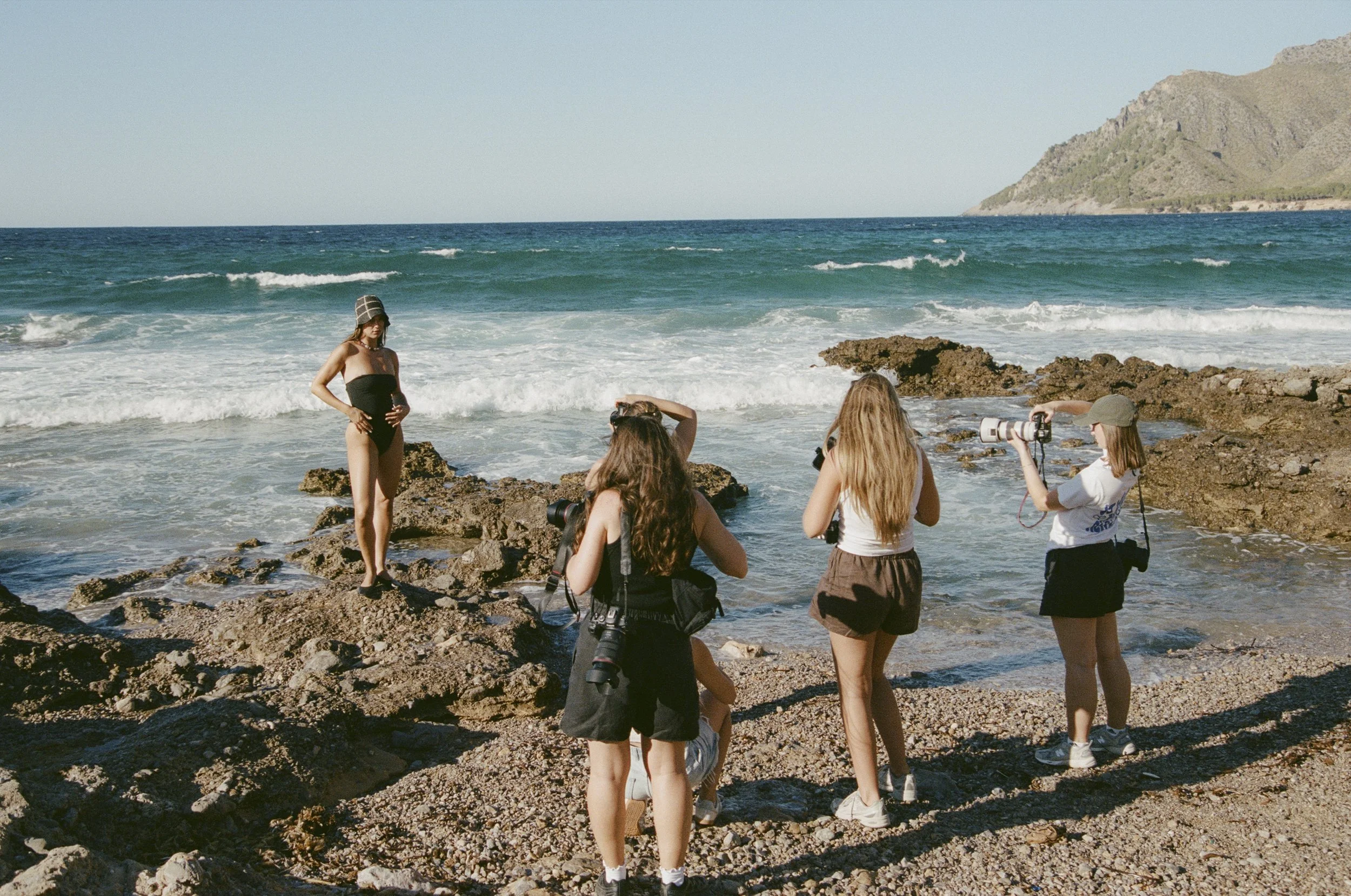 BTS mallorca-15.jpg