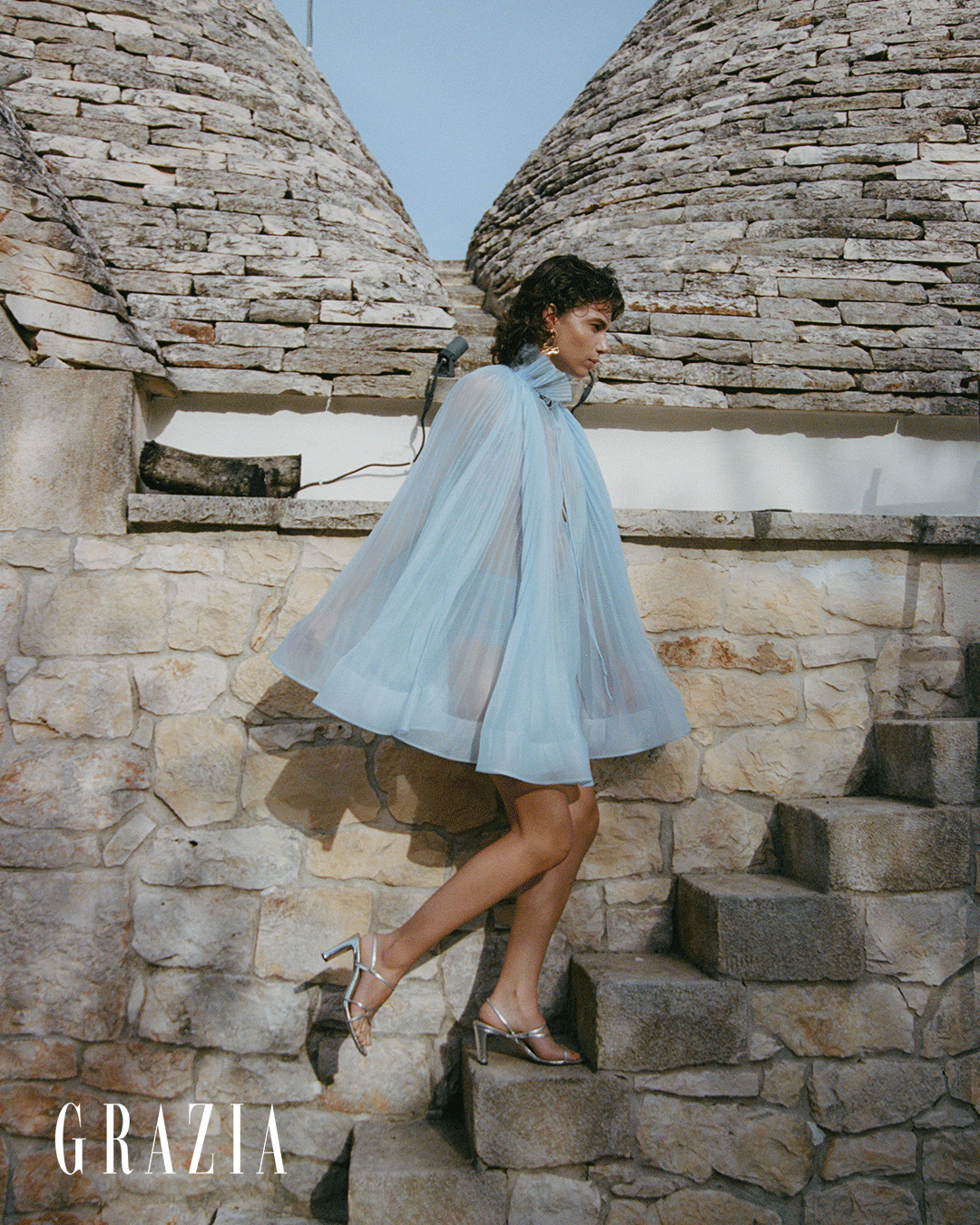 Grazia-03.png