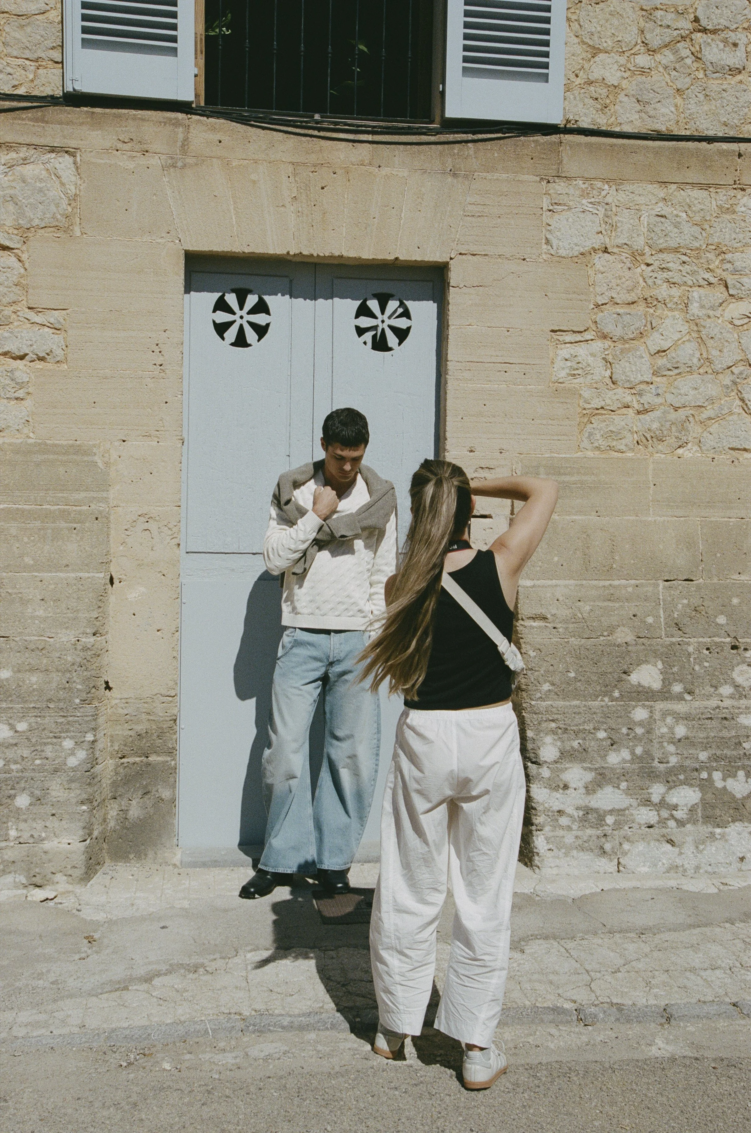 BTS mallorca-13.jpg