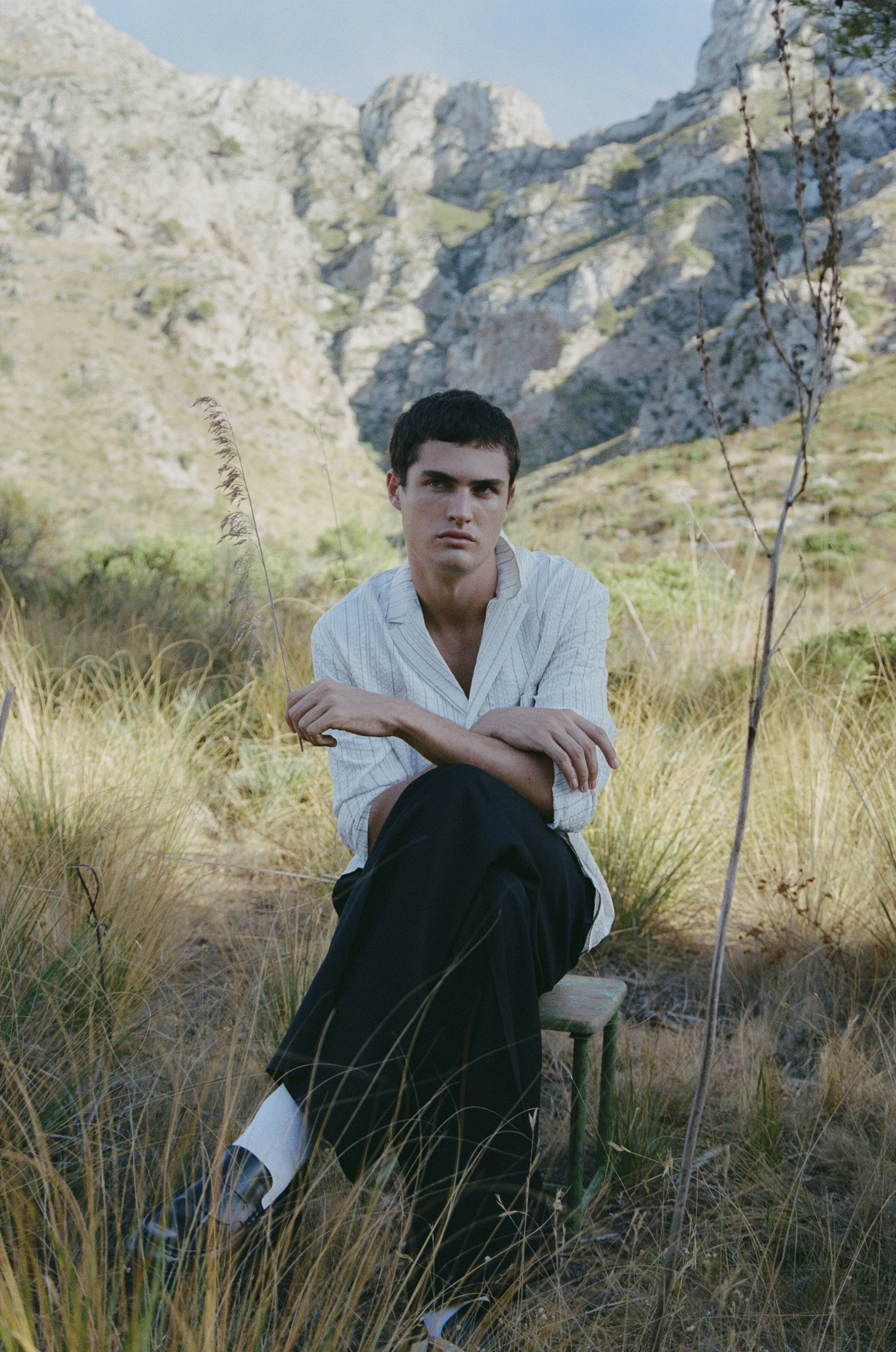 Alvaro-2.jpg