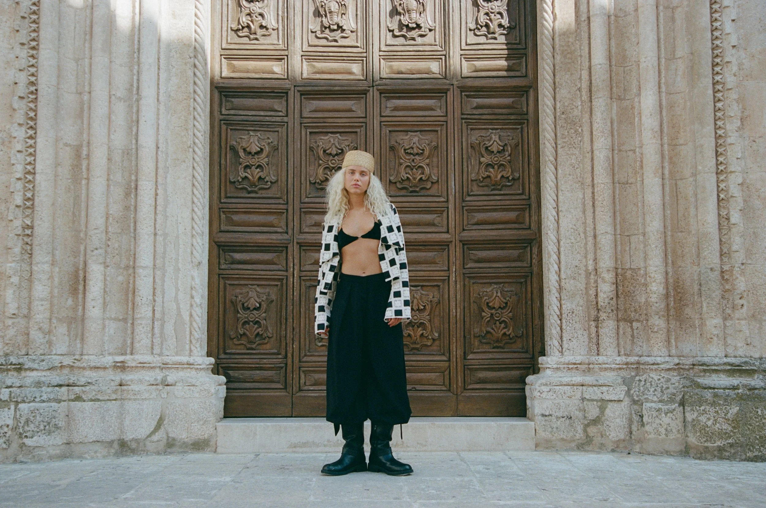 Puglia Ingrid-45.jpeg