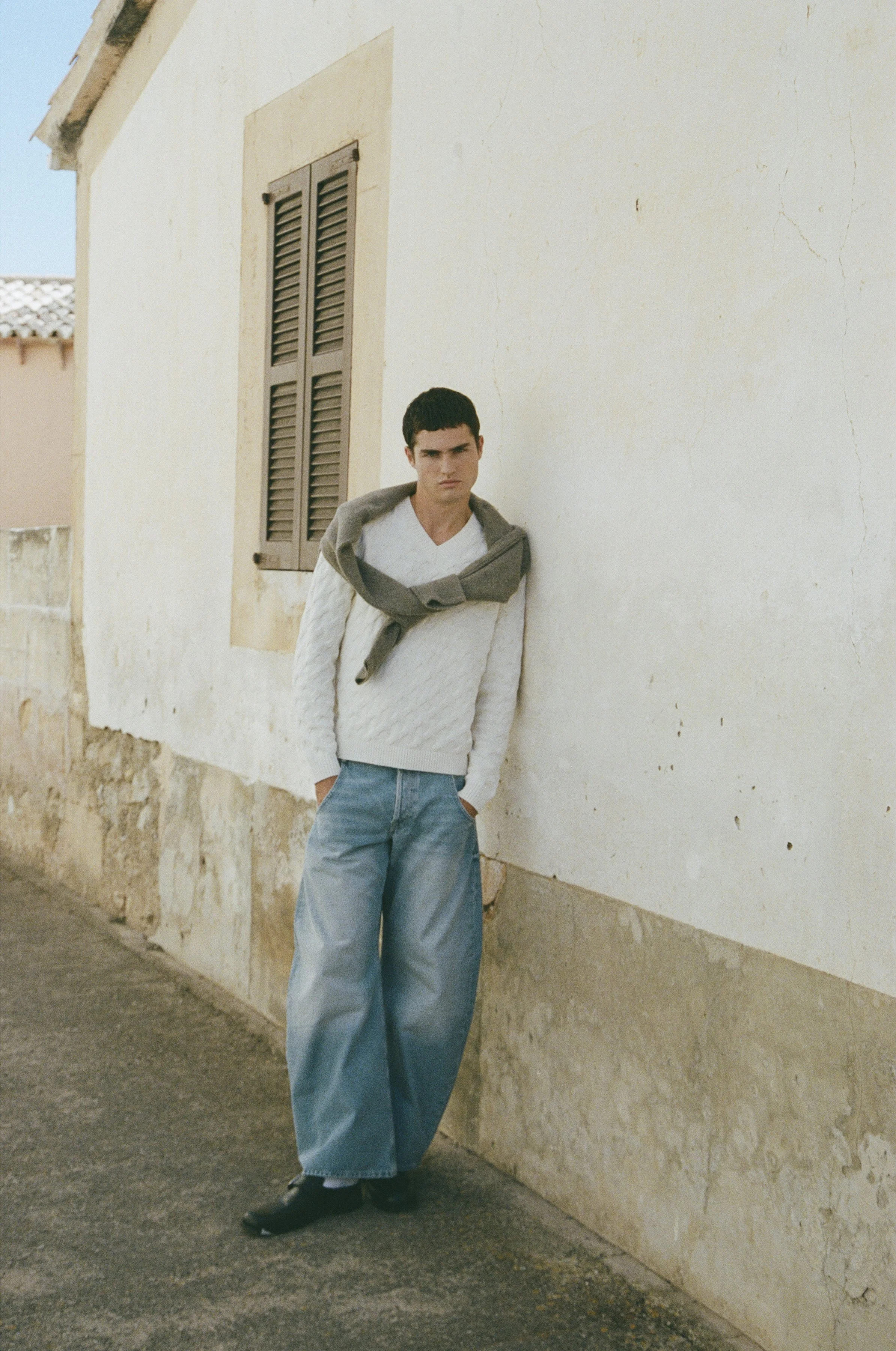 Alvaro-42.jpg