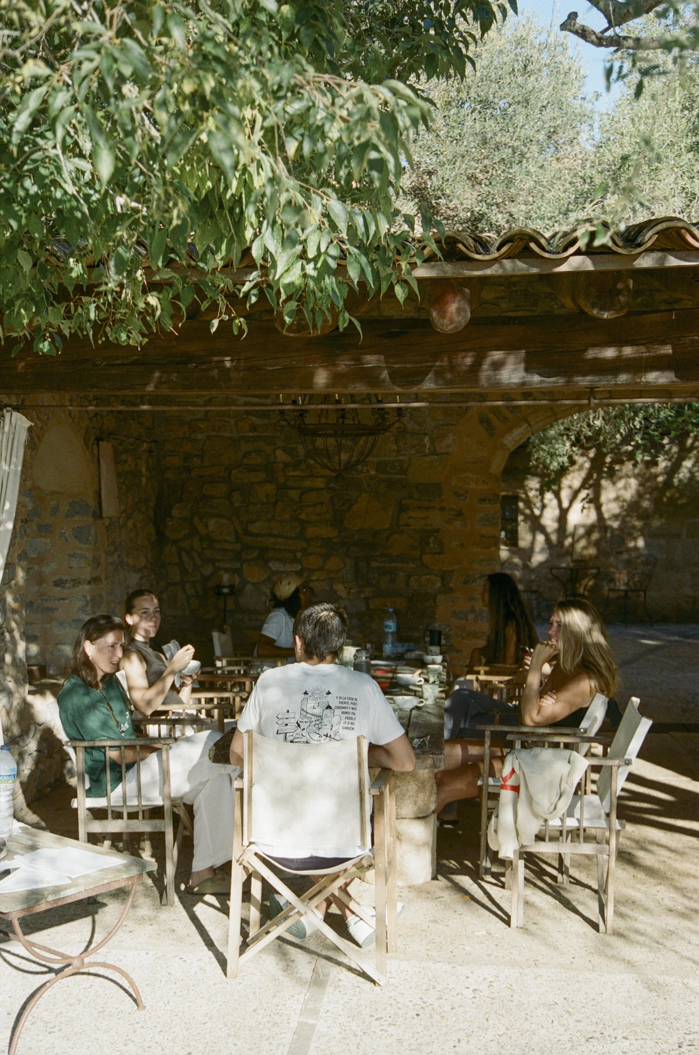 BTS mallorca-4.jpg