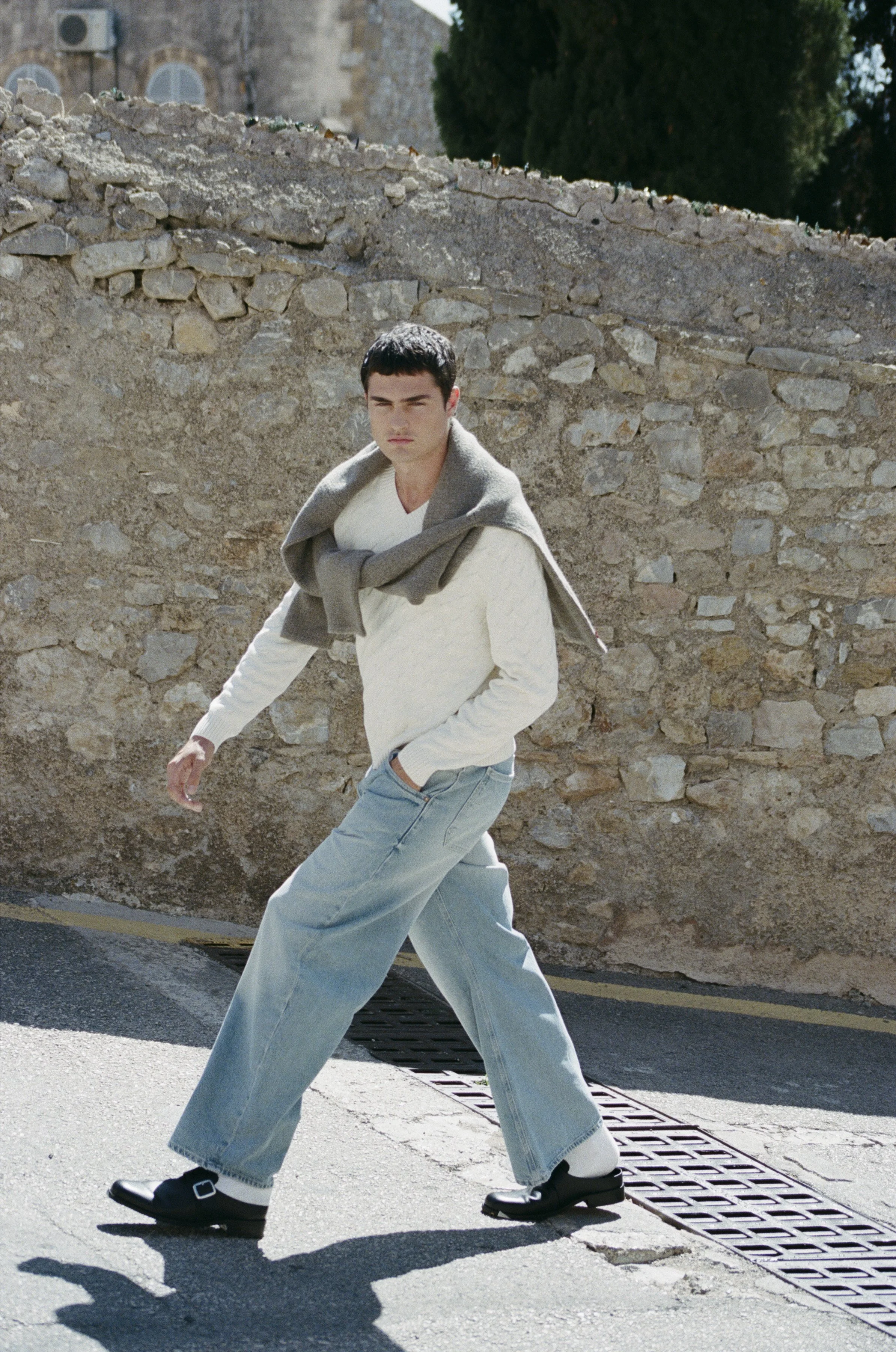 Alvaro-55.jpg