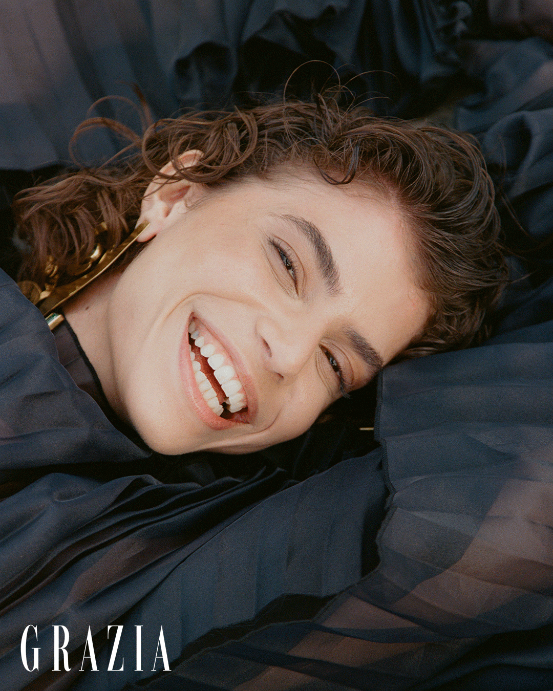Grazia-01.png
