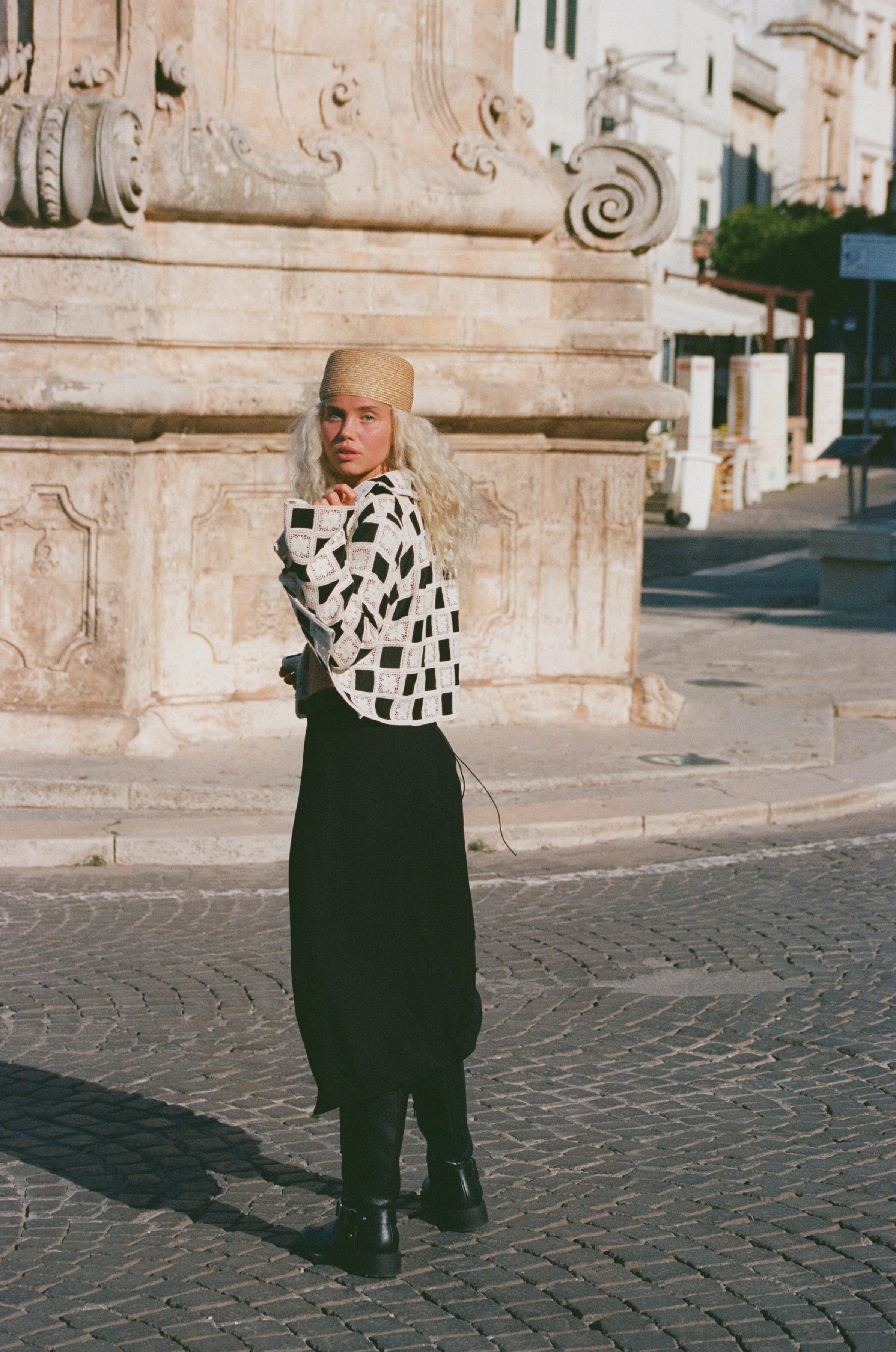 Puglia Ingrid-30.jpeg